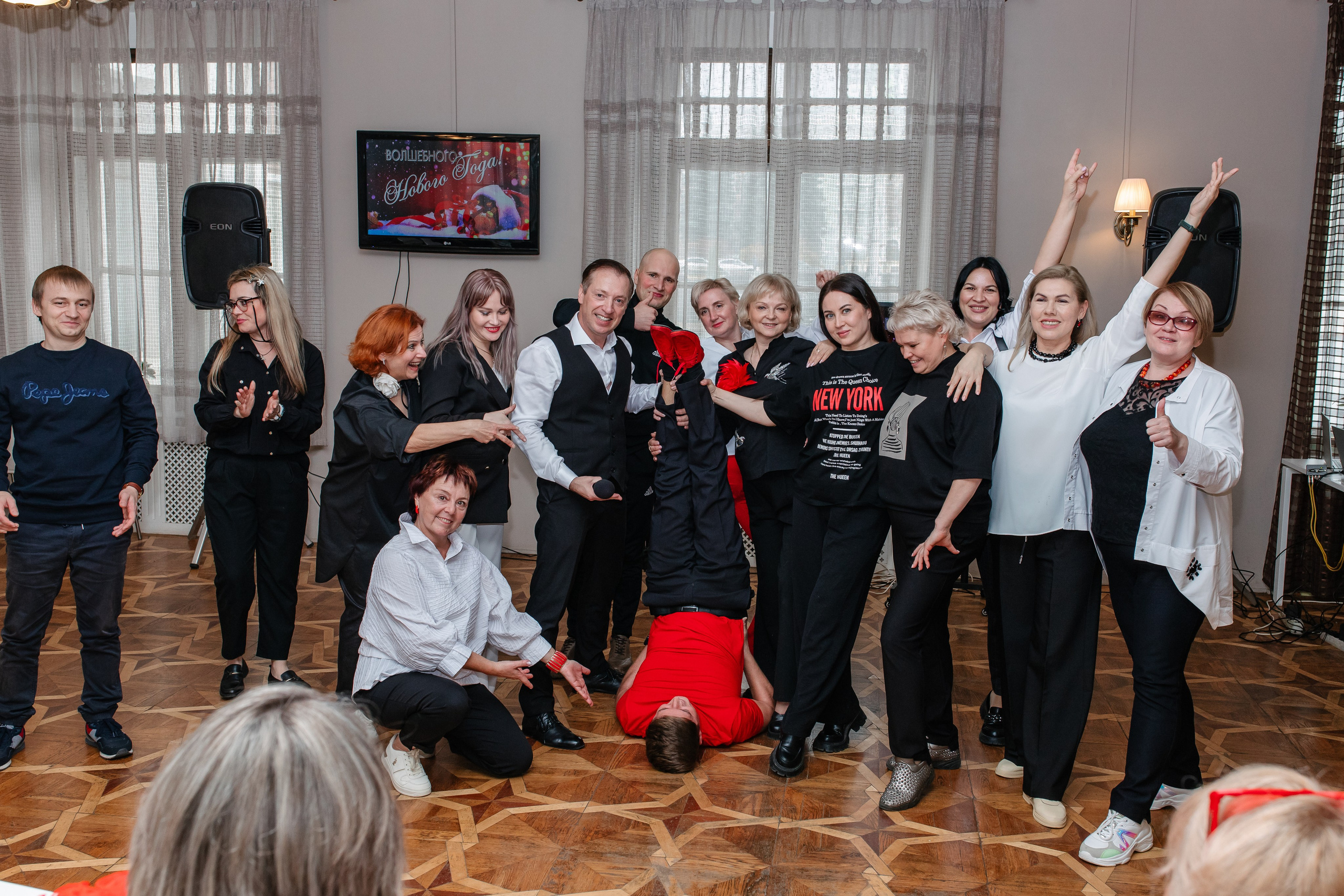 Мастер-класс для банкетных ведущих. Октябрь 2024. Фотограф Пермь. Свадьбы. Семья и дети, школа, д. сад. Фотокниги