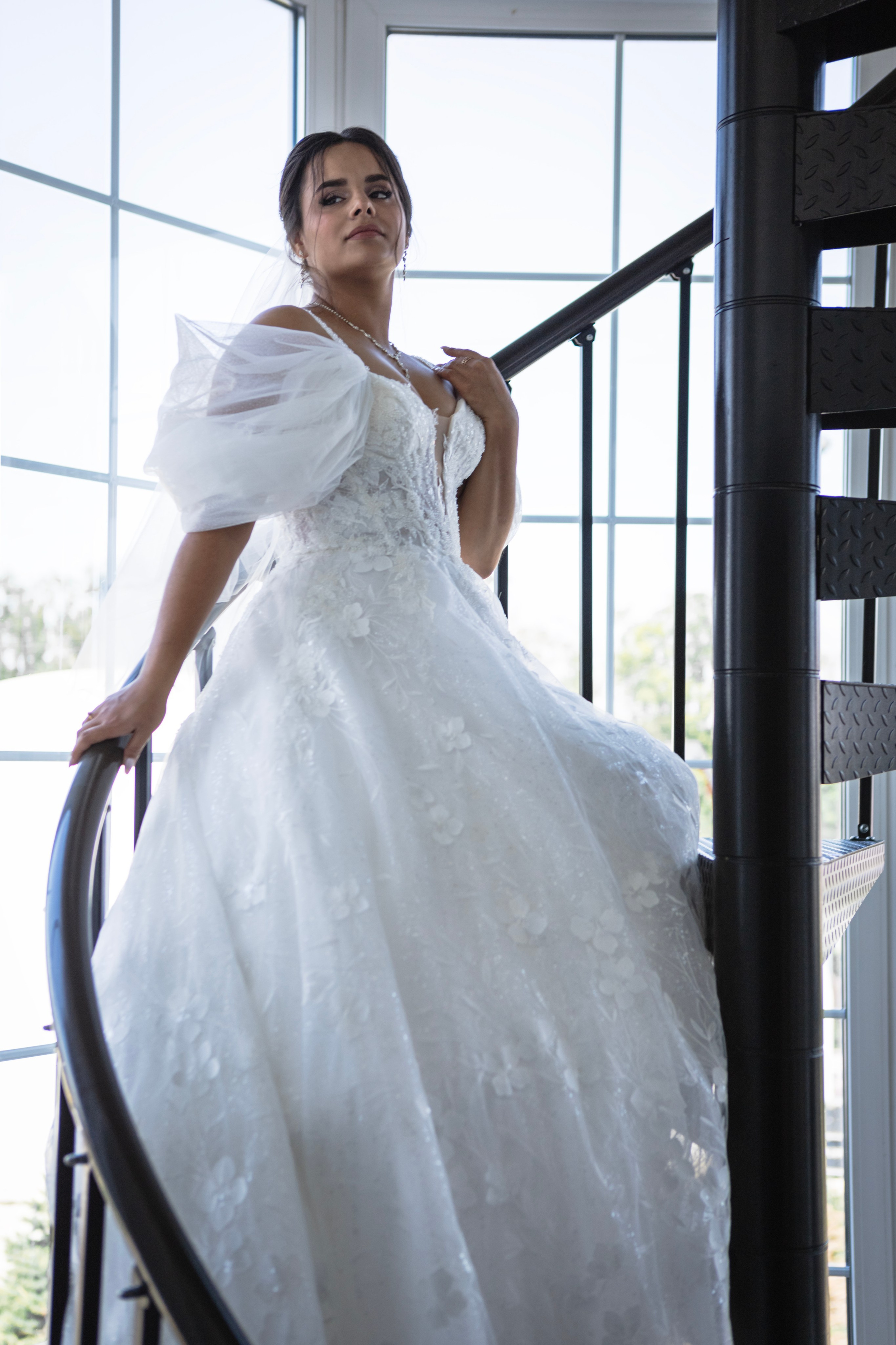 Константин и Марина 23.08.2025. Фотограф, Таганрог, Руслан Степущенко