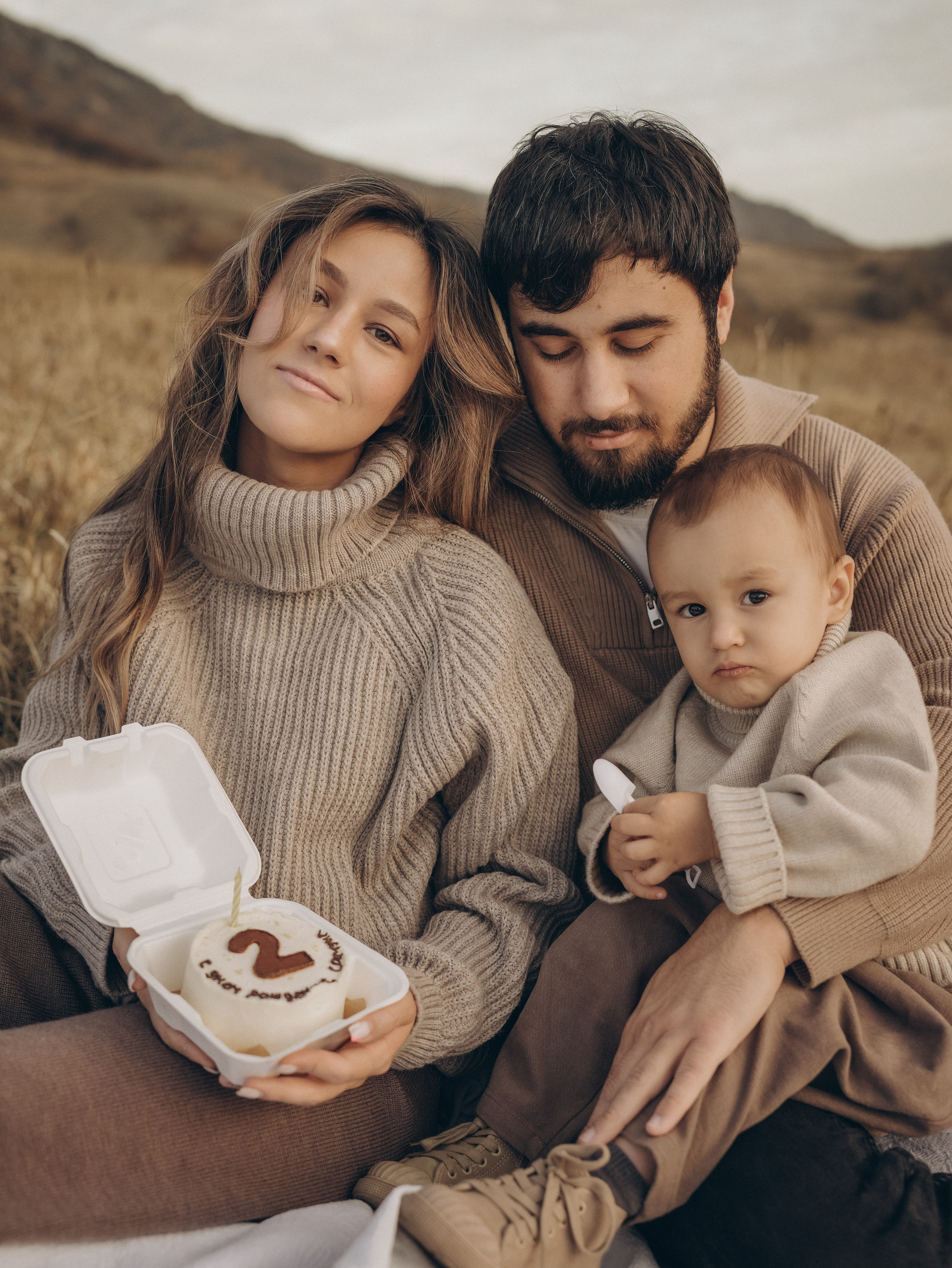 Семейная съемка Гаяны, Аркадия и малыша Самуила. Свадебный фотограф Ирина Беляева Пятигорск|Кисловодск|Эльбрус|Домбай
