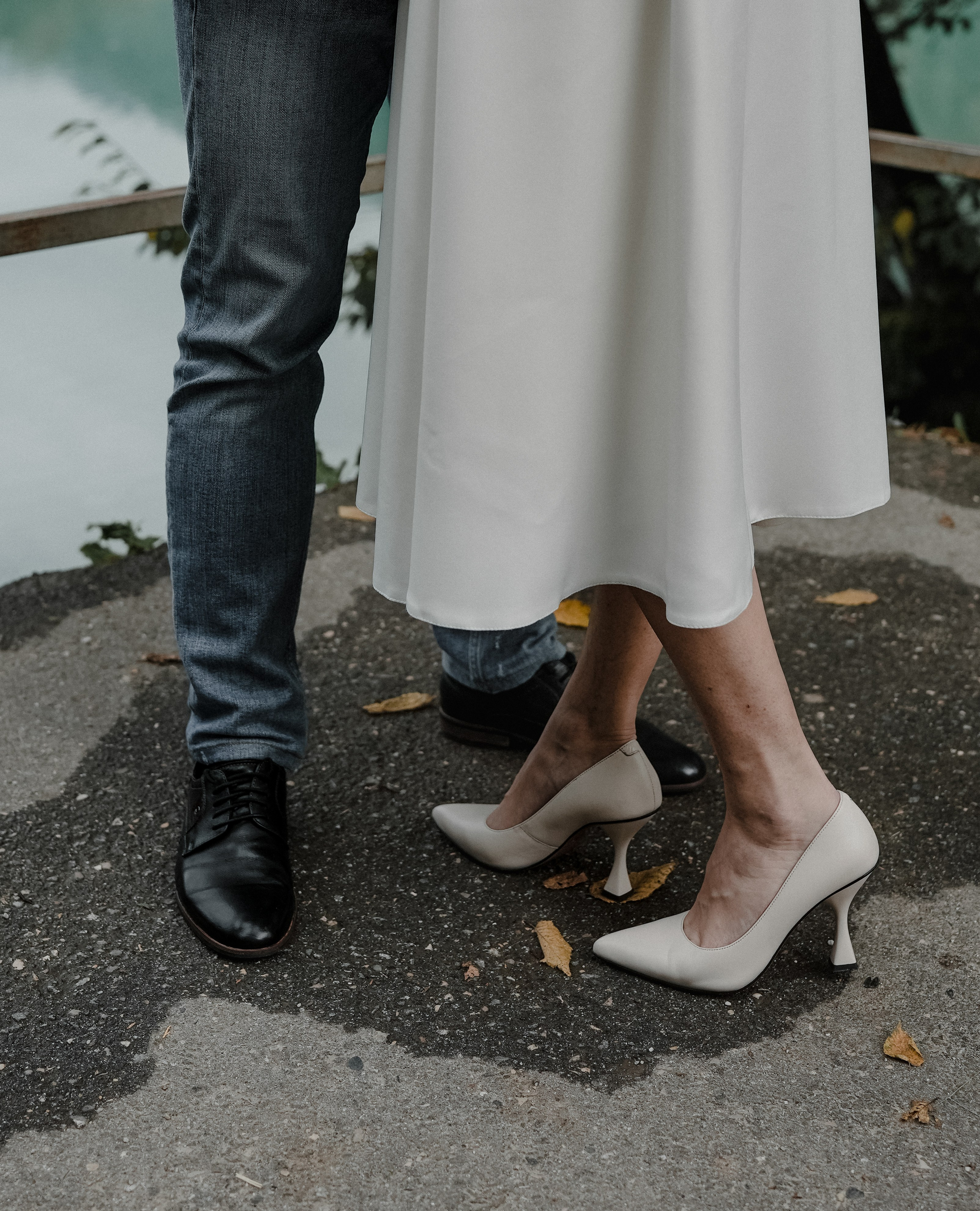 Свадебная съемка Таисии и Андреяи. Свадебный фотограф Ирина Беляева Пятигорск|Кисловодск|Эльбрус|Домбай