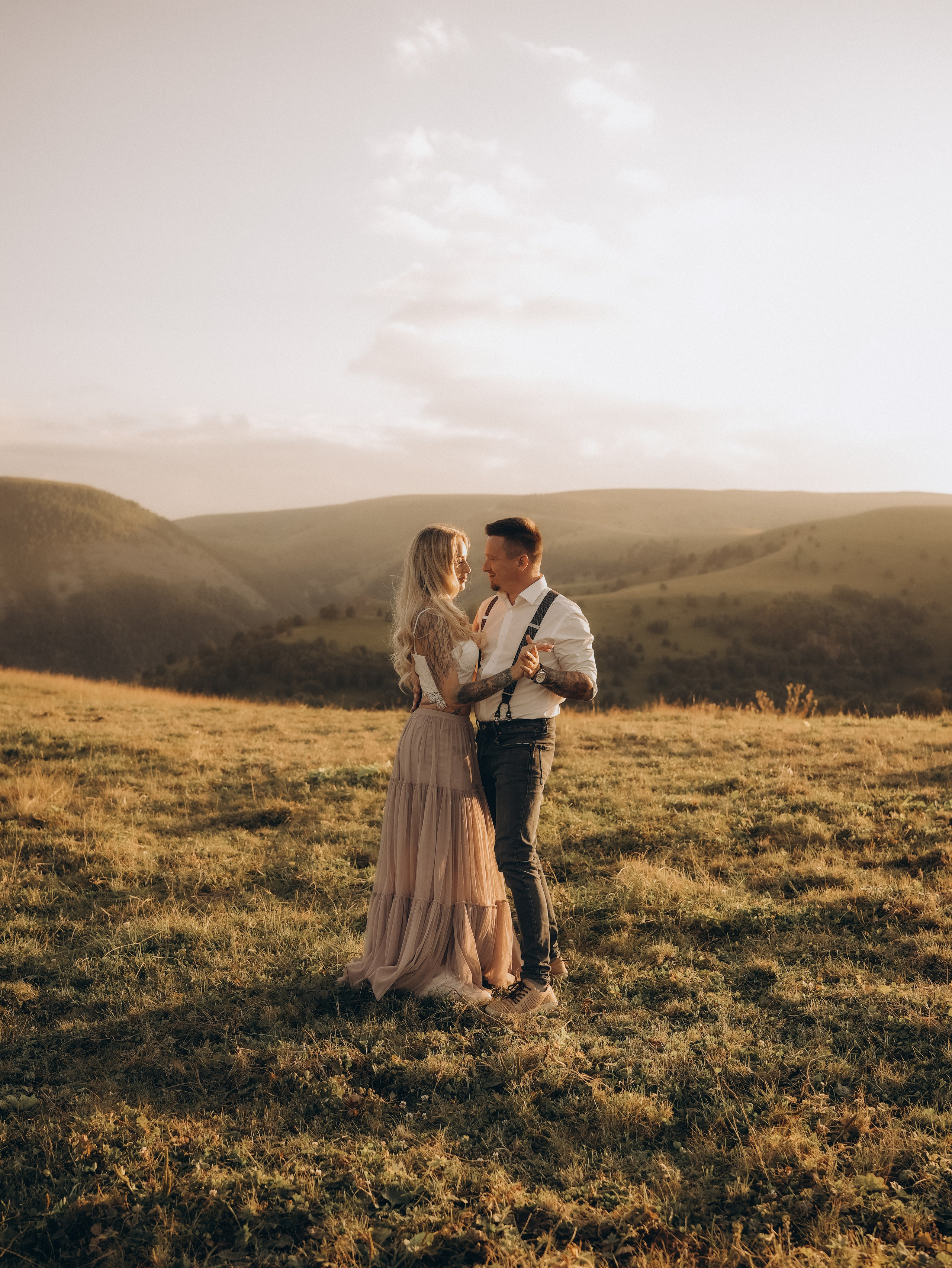 Съемка Love story (лавстори) Марии и Романа. Свадебный фотограф Ирина Беляева Пятигорск|Кисловодск|Эльбрус|Домбай