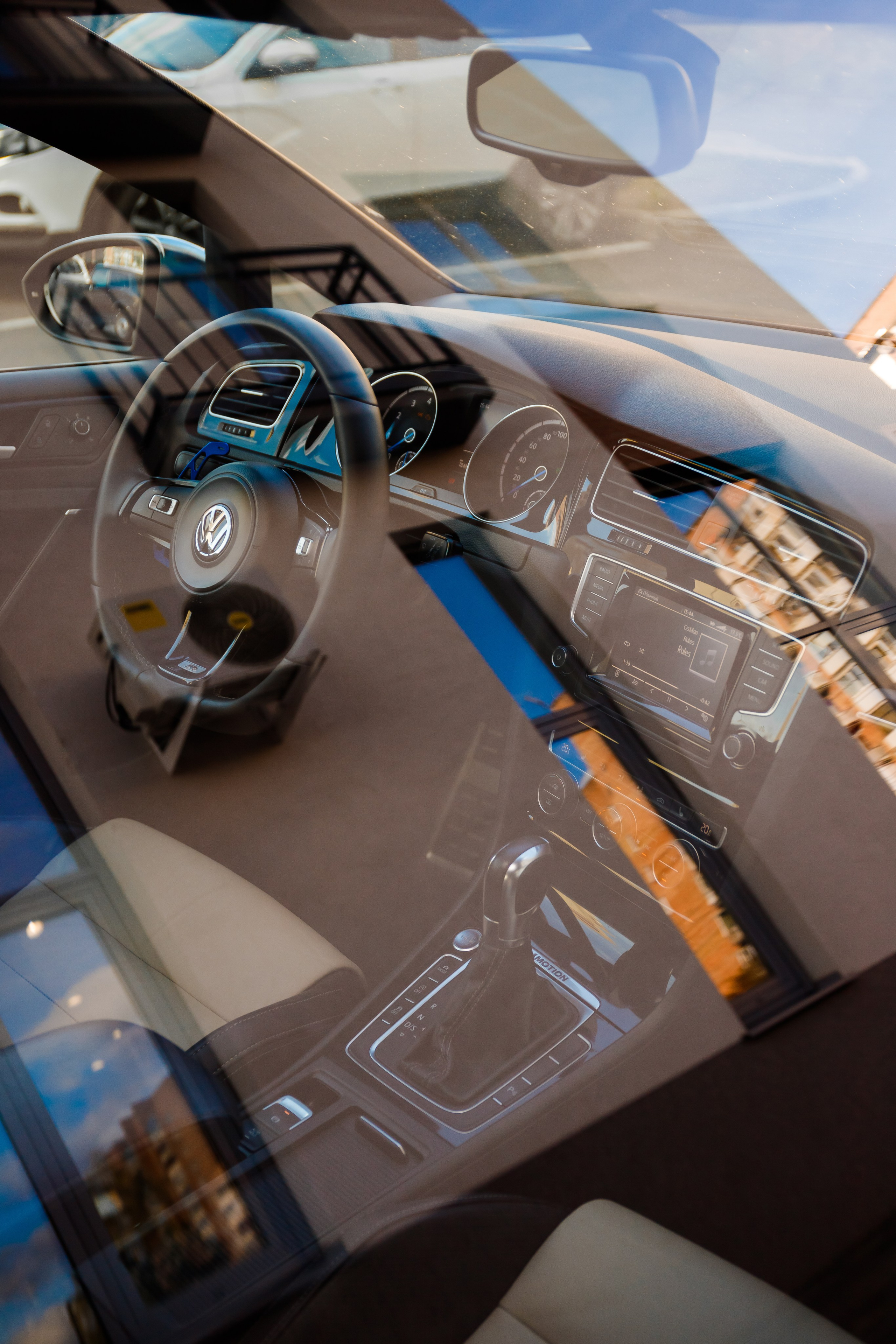 Автомобили. Профессиональный фотограф Амир Закиров