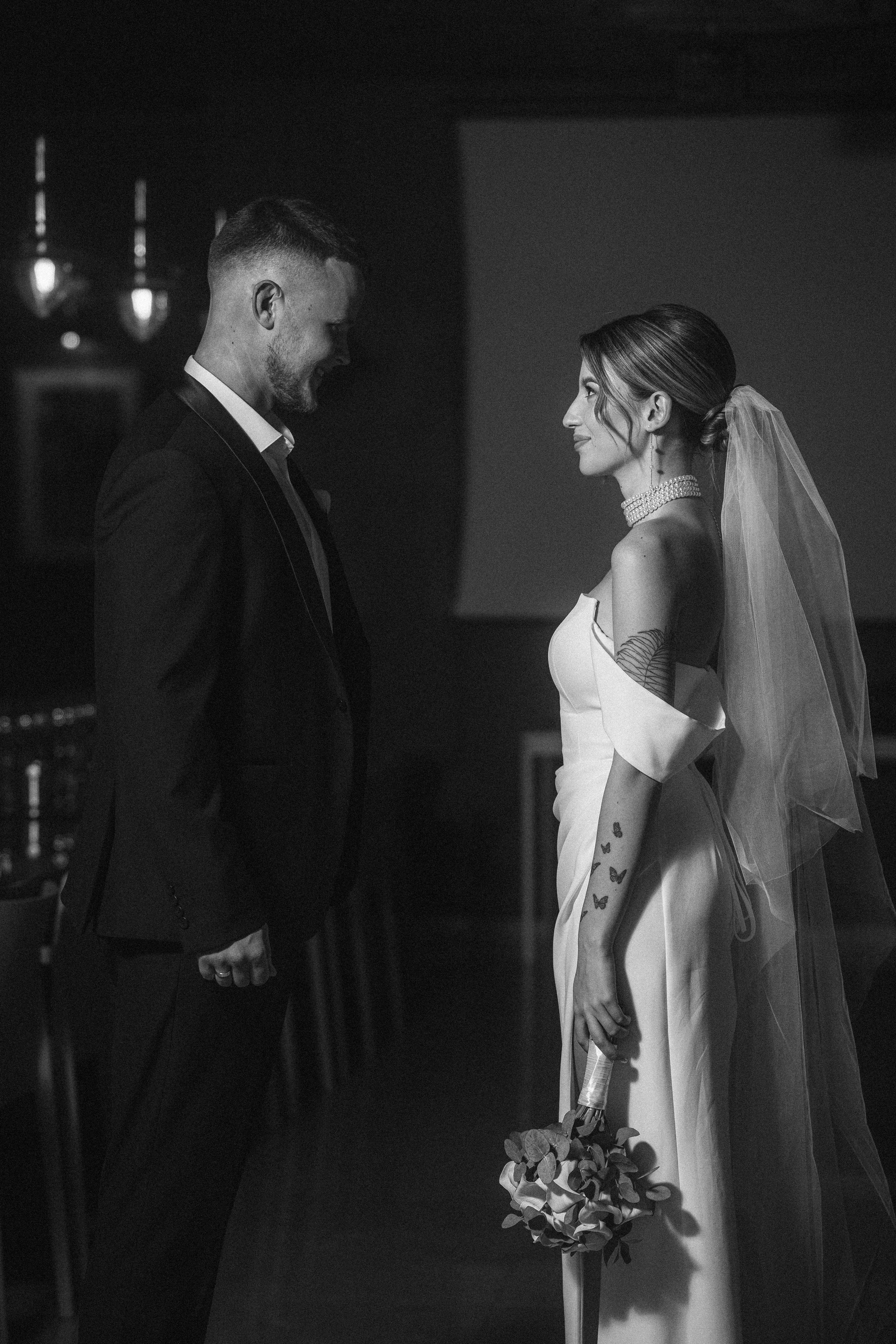 Фотограф на свадьбу Голубицкое — Анапа, Абрау-Дюрсо, Темрюк