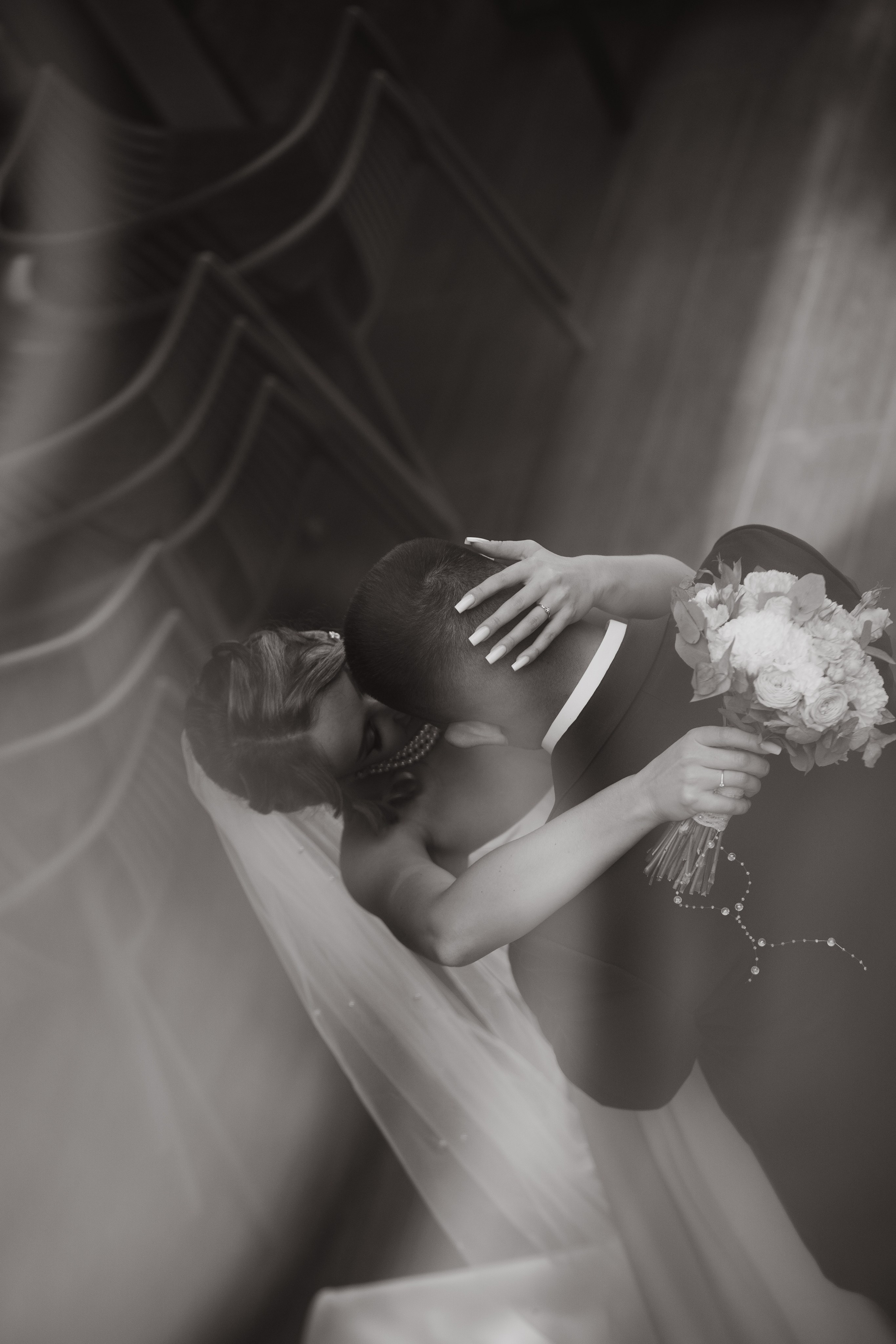 Artem&Marina. Артём и Тата — фотограф Анапа, Темрюк, Геленджик, Абрау-Дюрсо, Новороссийск, Голубицкая, Краснодар