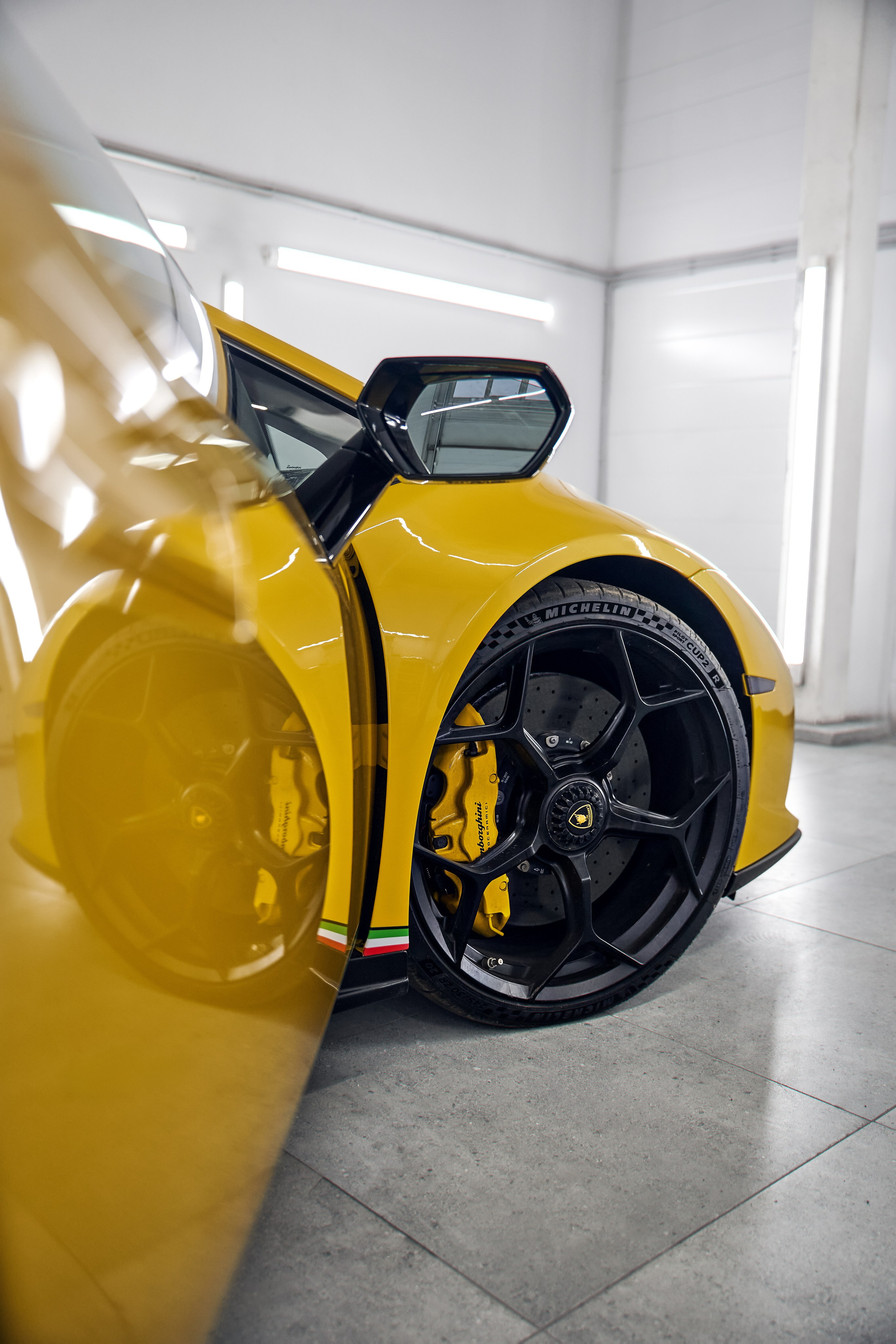 Фотограф в Санкт-Петербурге