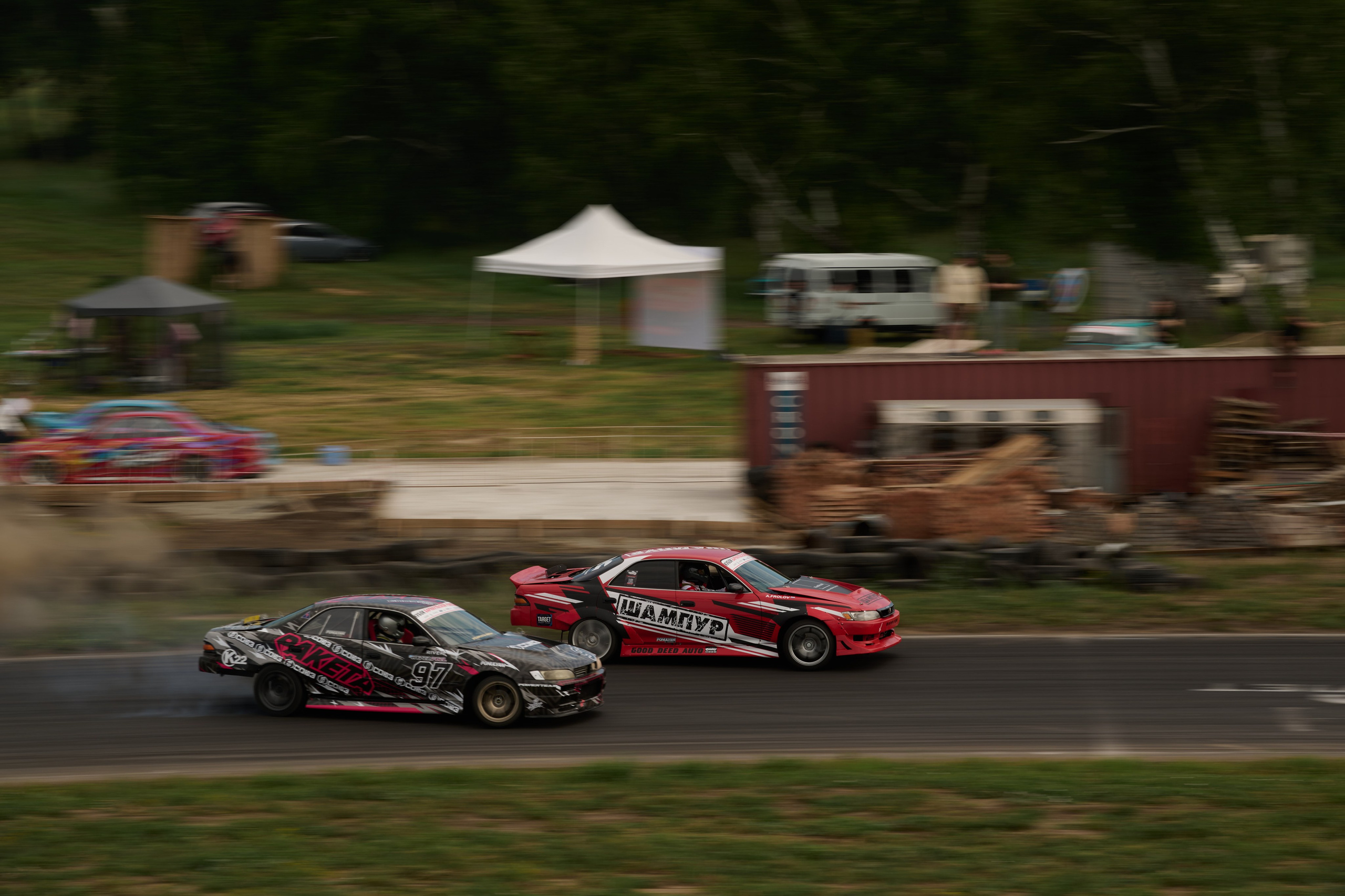 2 этап кубка Ракеты 2025 год. Сергей Богомолов. Свадебный и семейный фотограф