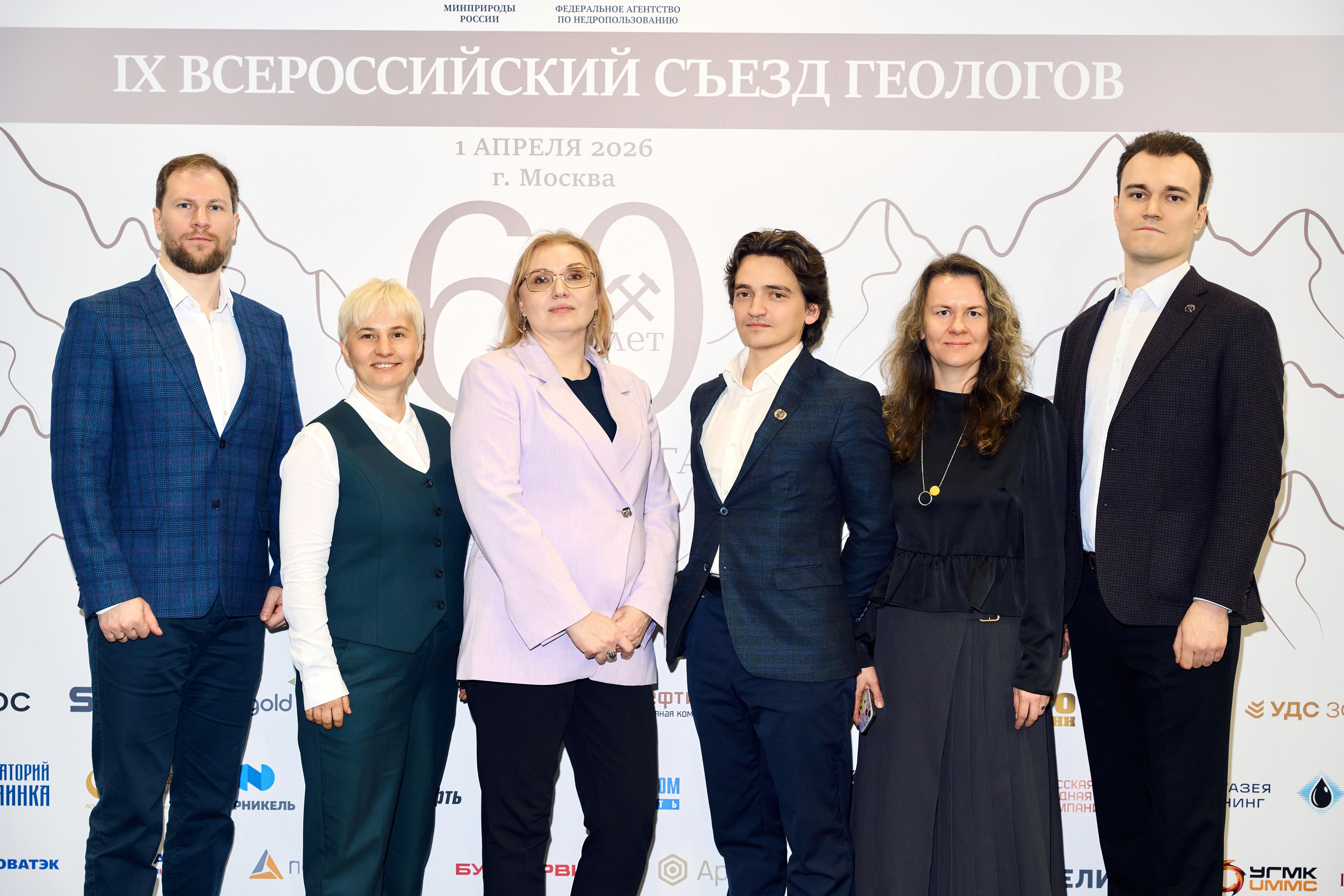 Репортаж/Event. Фотограф Ольвия Капранова в Москве и московской области
