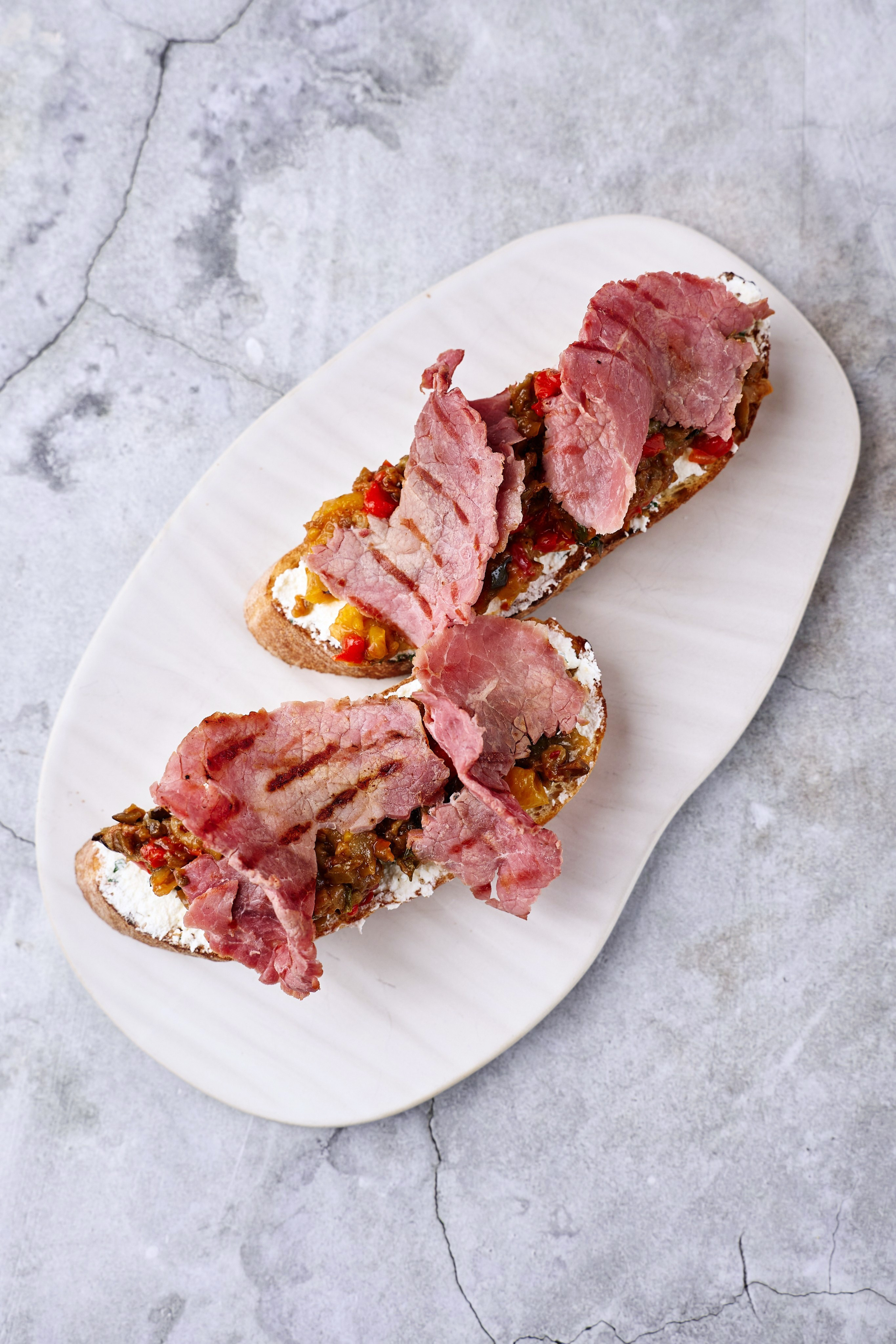 FOOD фотография. Фотограф Ольвия Капранова в Москве и московской области