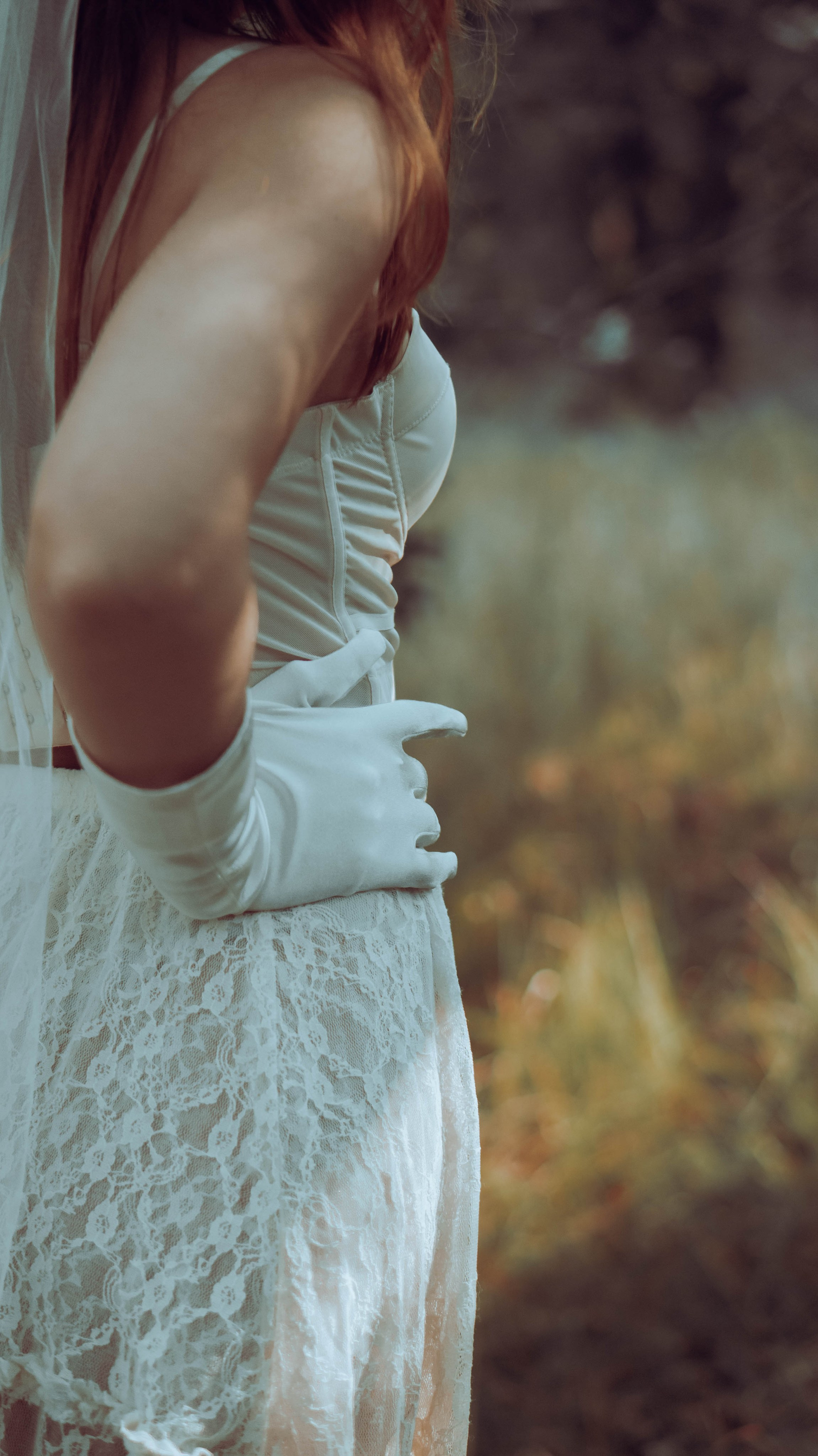 Дпрья. ФОТОГРАФ САРАТОВ