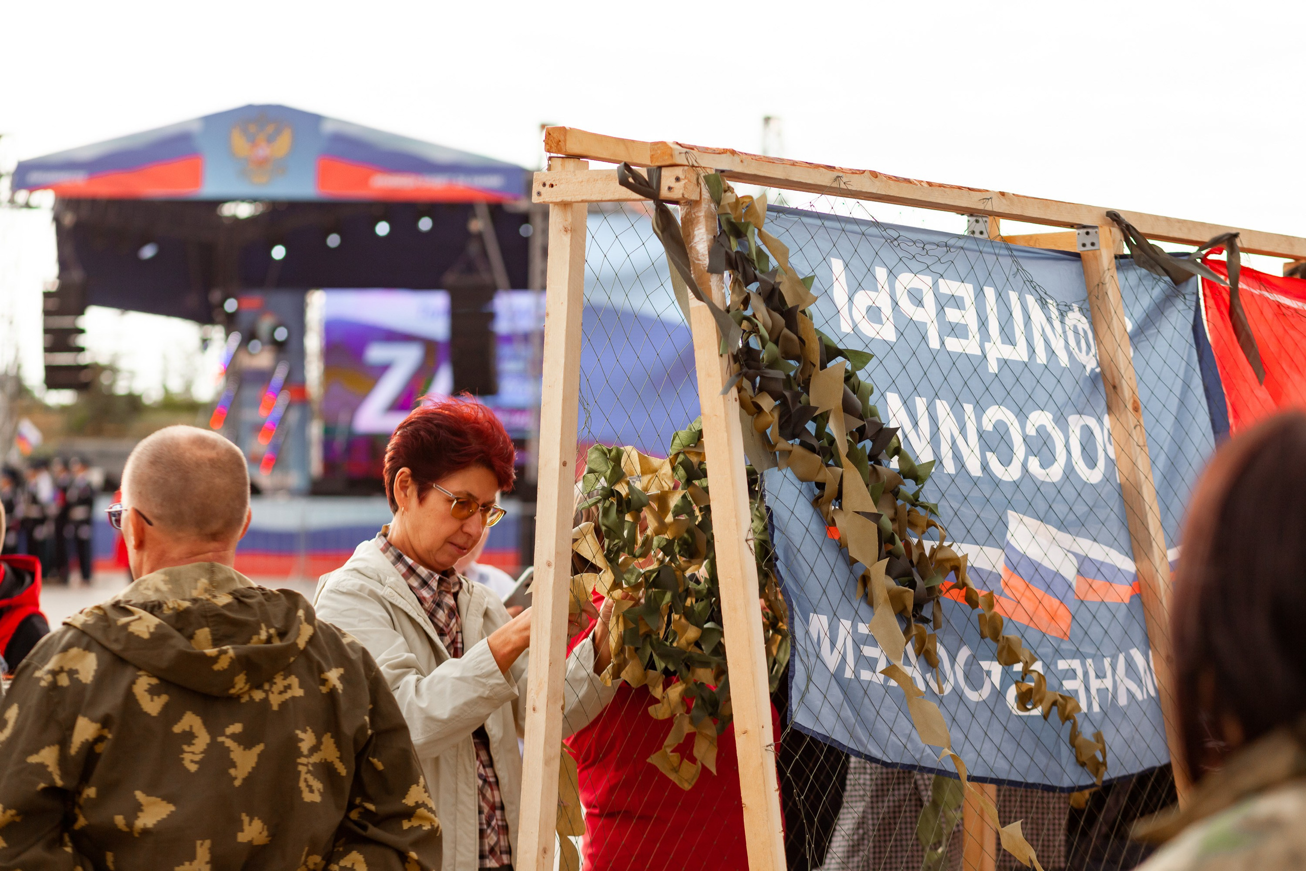 Репортажная фотосъемка. Инна Карцева Свадебный фотограф Тольятти