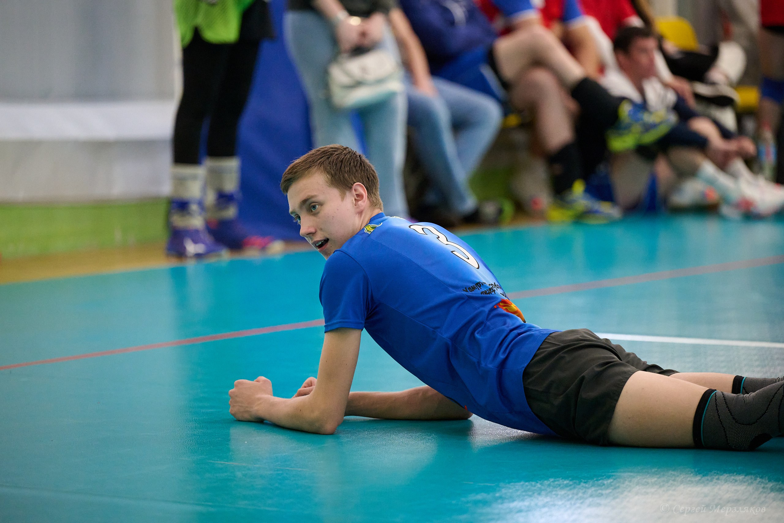 II Волейбольный турнир. Созвездие 26.05.2024 Ижевск. Спортивный репортажный фотограф в Ижевске Сергей Мерзляков