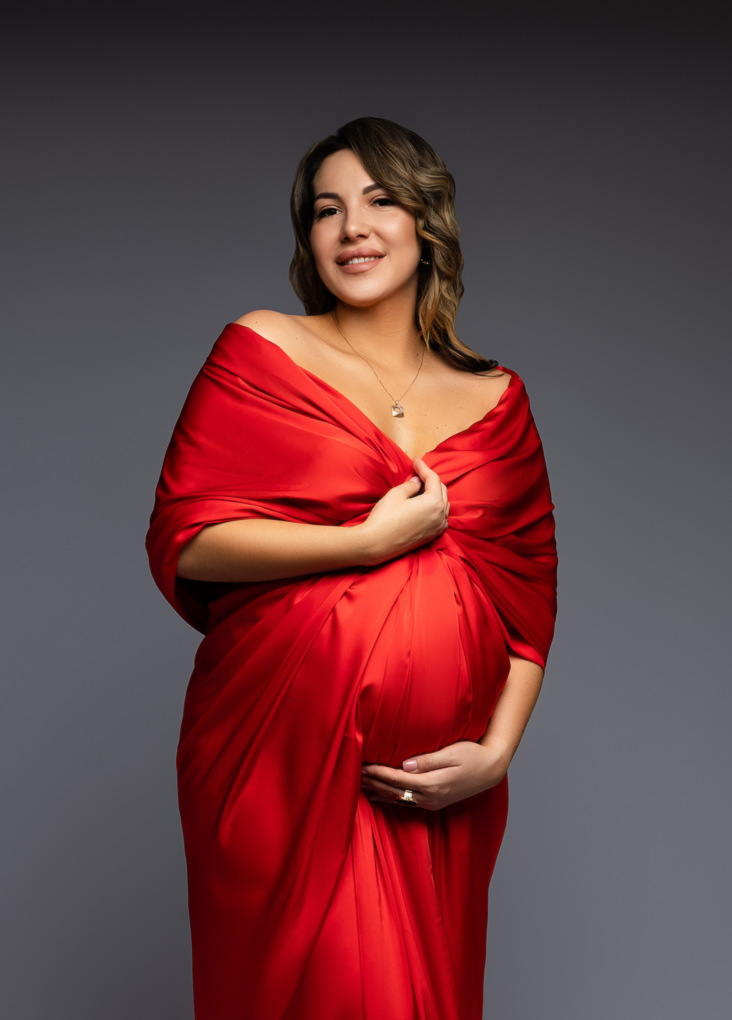 Дарья. Ирина Болотова фотограф в стиле Vogue в городе Старый Оскол