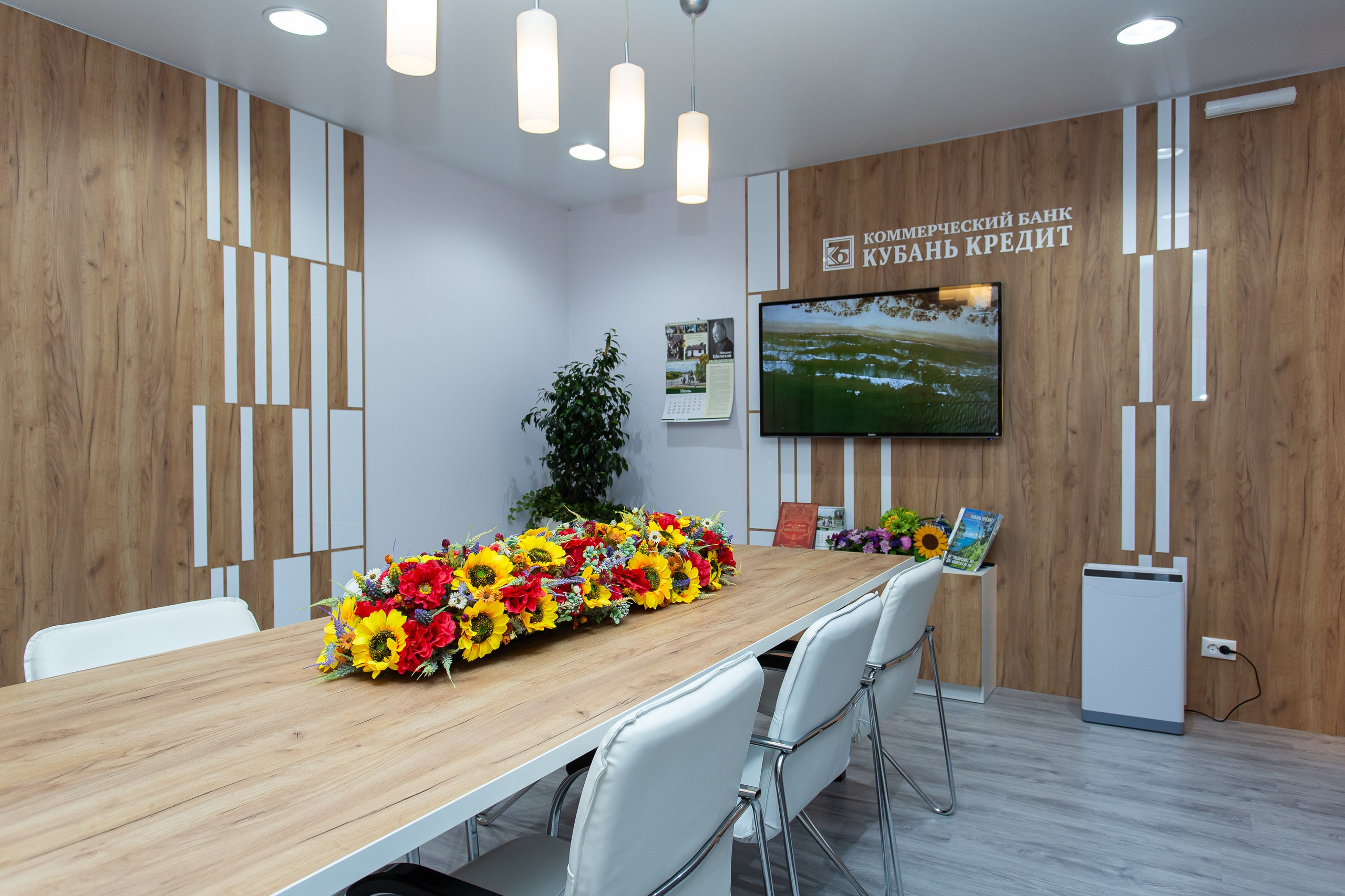 Деловой репортаж. Сергей Гусев — спортивная фотография, виртуальные туры, 3д панорамы