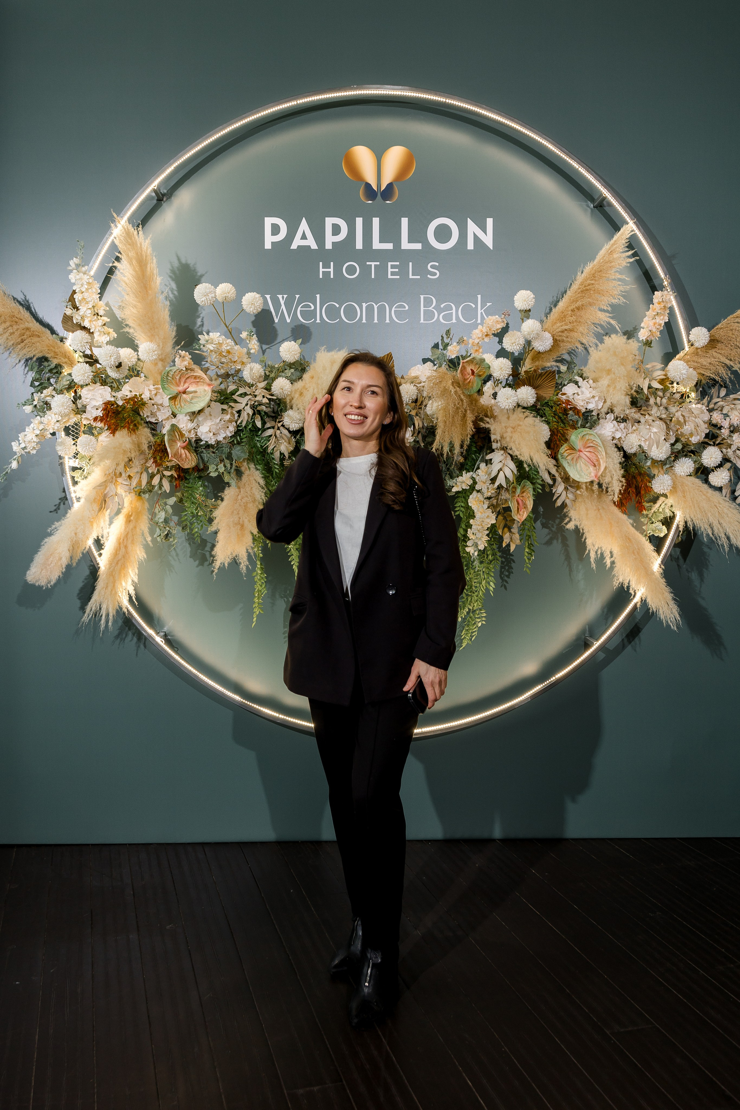 КОНФЕРЕНЦИЯ. Свадебный и семейный фотограф Динар Гильмутдинов