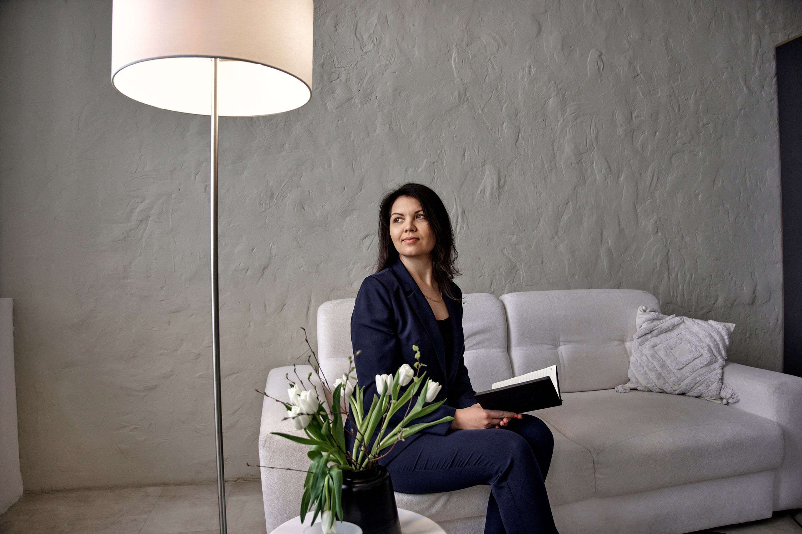 Контентная фотосессия город Новокузнецк