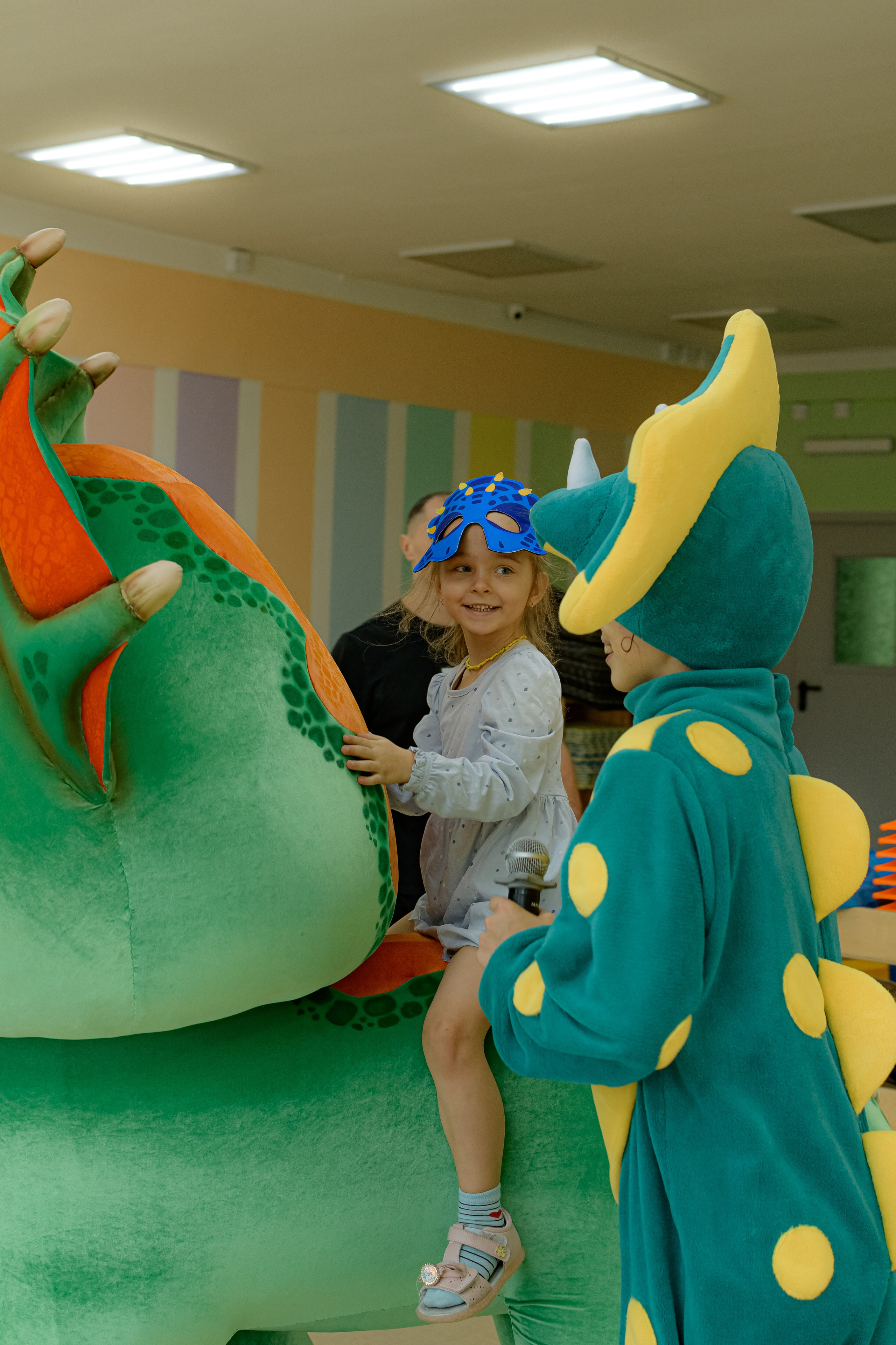 ЭМИЛЬ/HAPPY BIRTHDAY. Photokarish