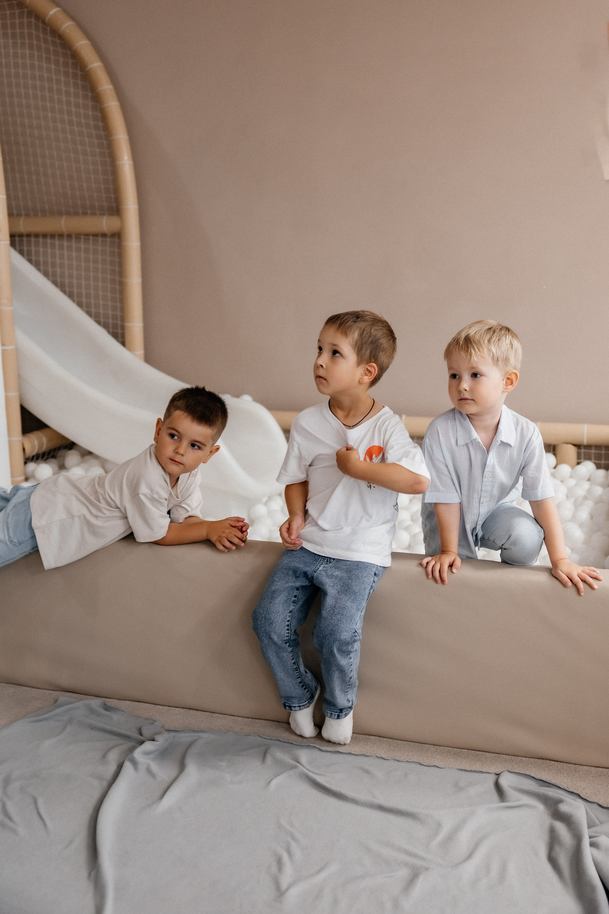 День Рождение. Светлана Ванцлав — фотограф Минск, Беларусь