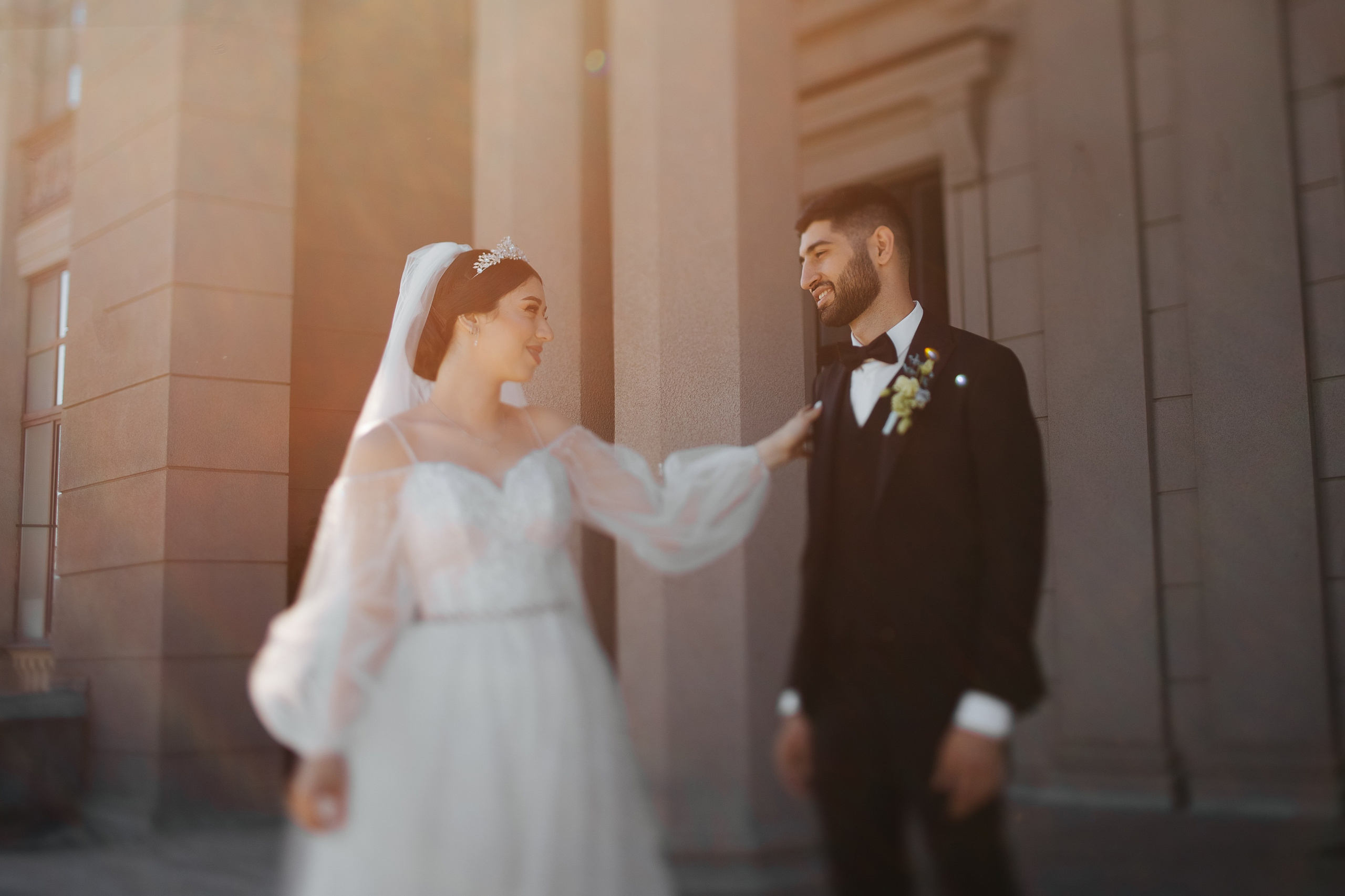 Асим Севиль. Фотограф в Красноярске Надежда Воскресенская