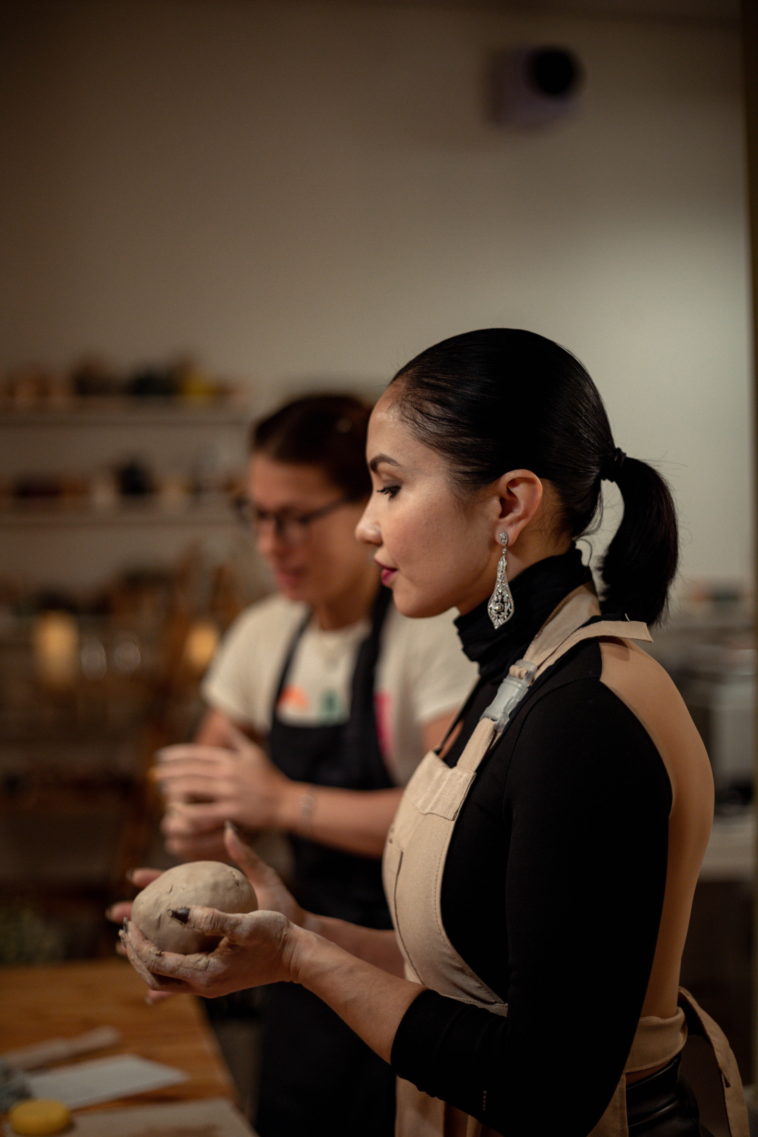 ДЕНЬ РОЖДЕНИЯ. Контент фотограф в Москве Екатерина Михно