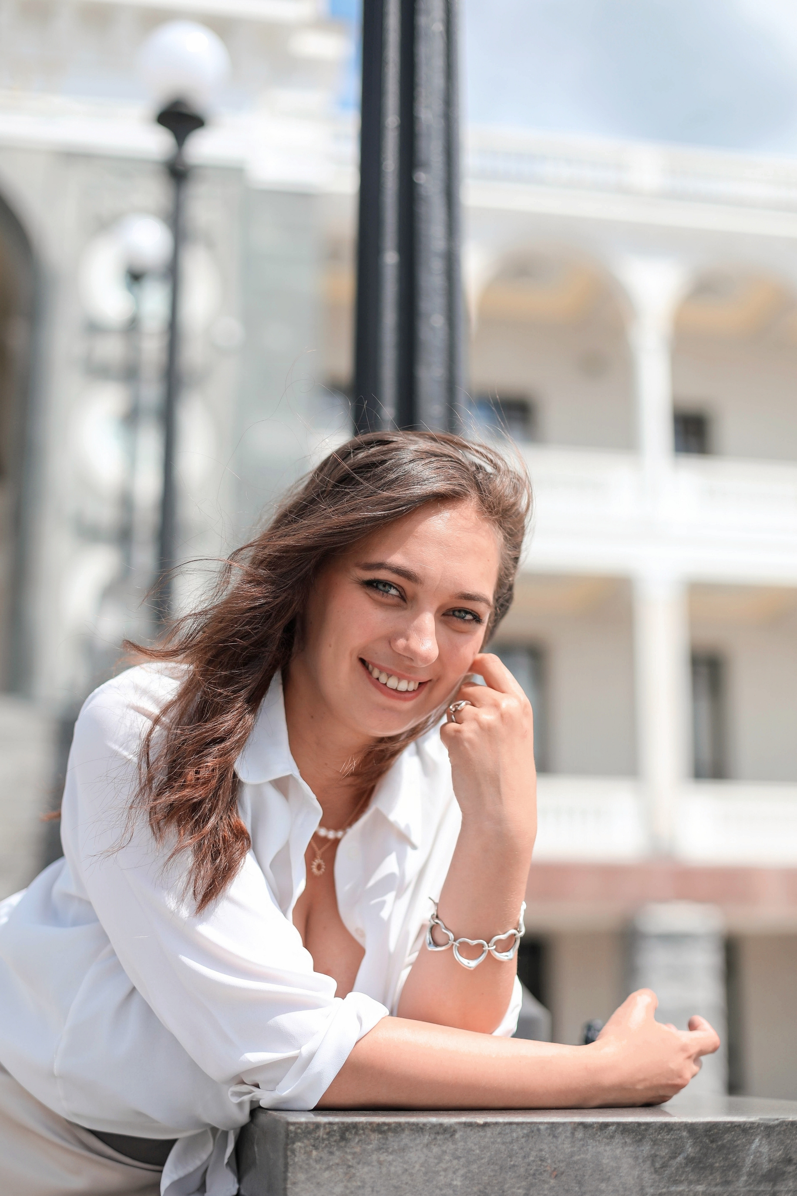 РЕЧНОЙ ВОКЗАЛ. Контент фотограф в Москве Екатерина Михно