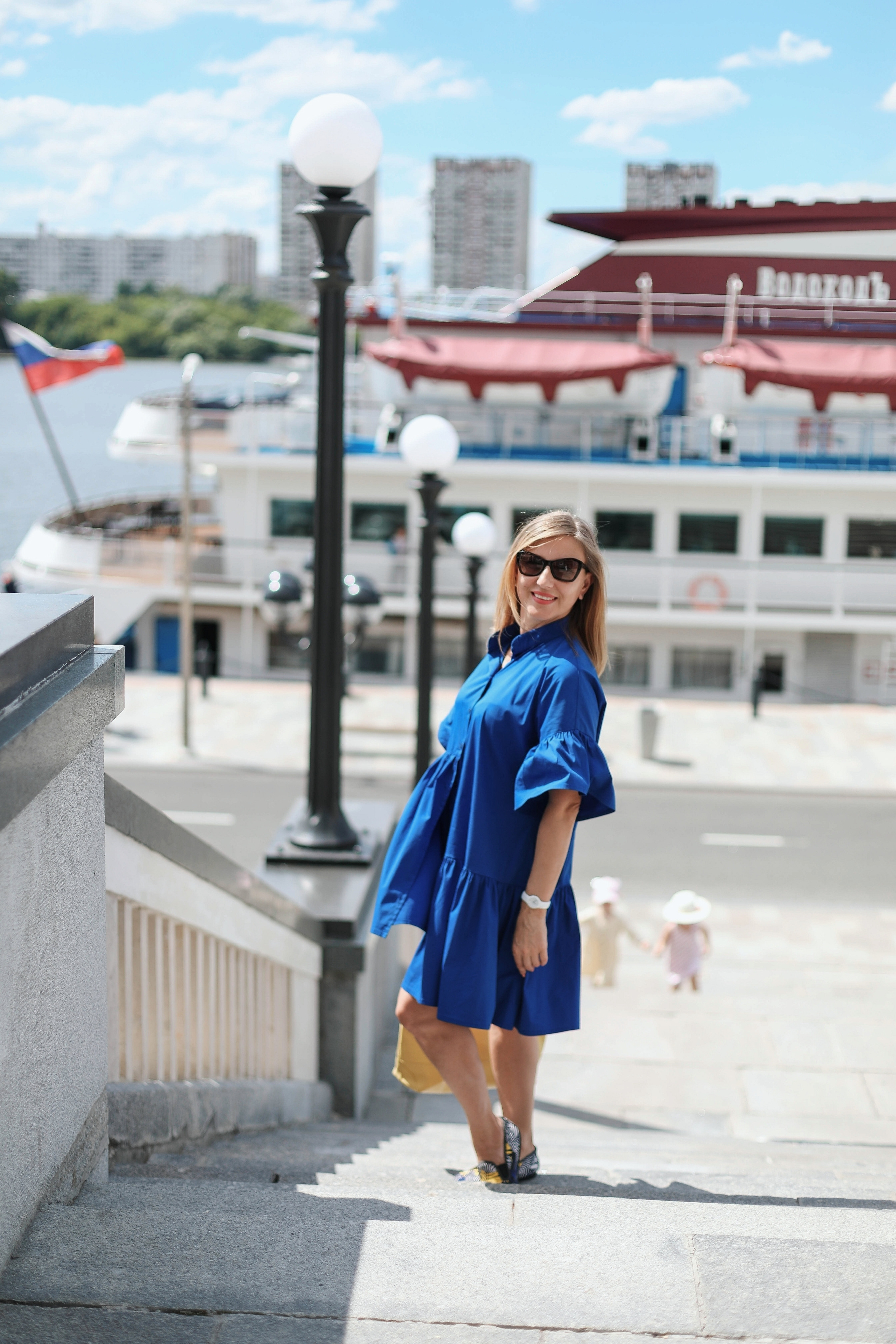 ТАТЬЯНА. Контент фотограф в Москве Екатерина Михно