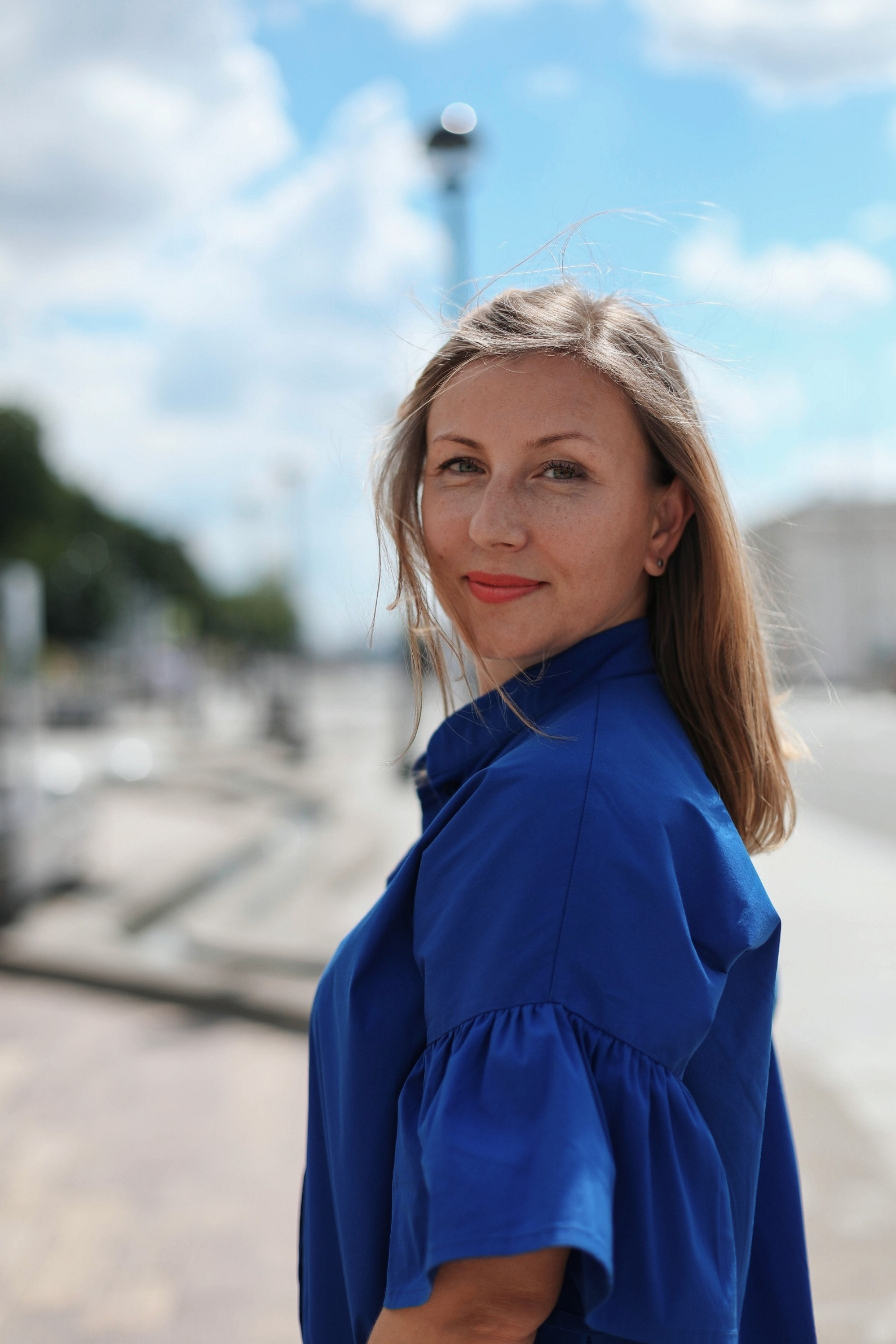 ТАТЬЯНА. Контент фотограф в Москве Екатерина Михно