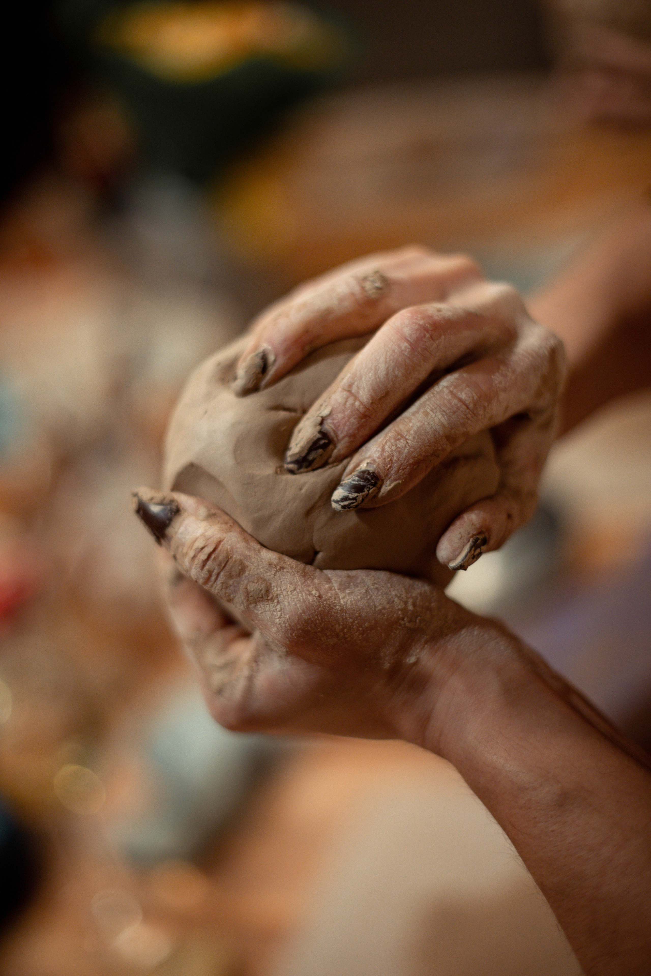 ДЕНЬ РОЖДЕНИЯ. Контент фотограф в Москве Екатерина Михно