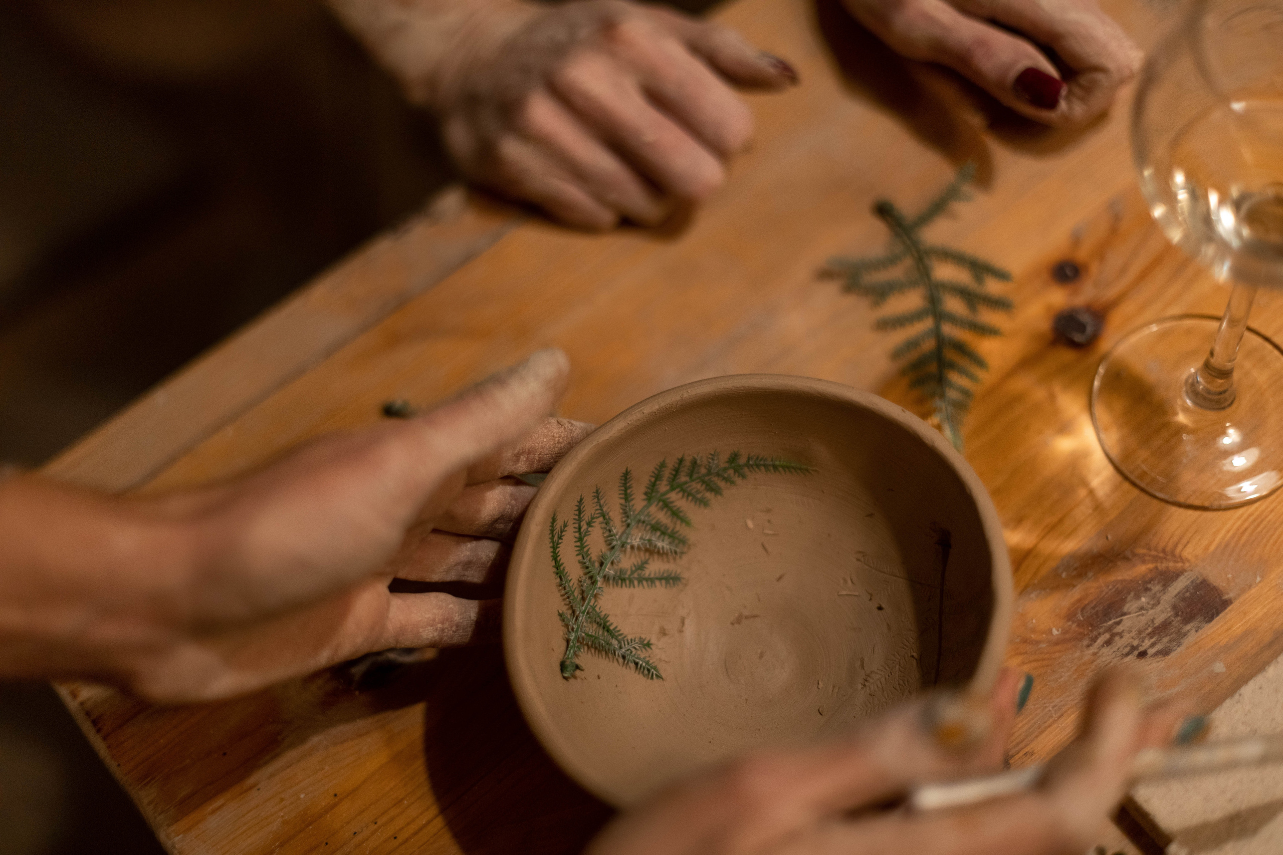 ДЕНЬ РОЖДЕНИЯ. Контент фотограф в Москве Екатерина Михно