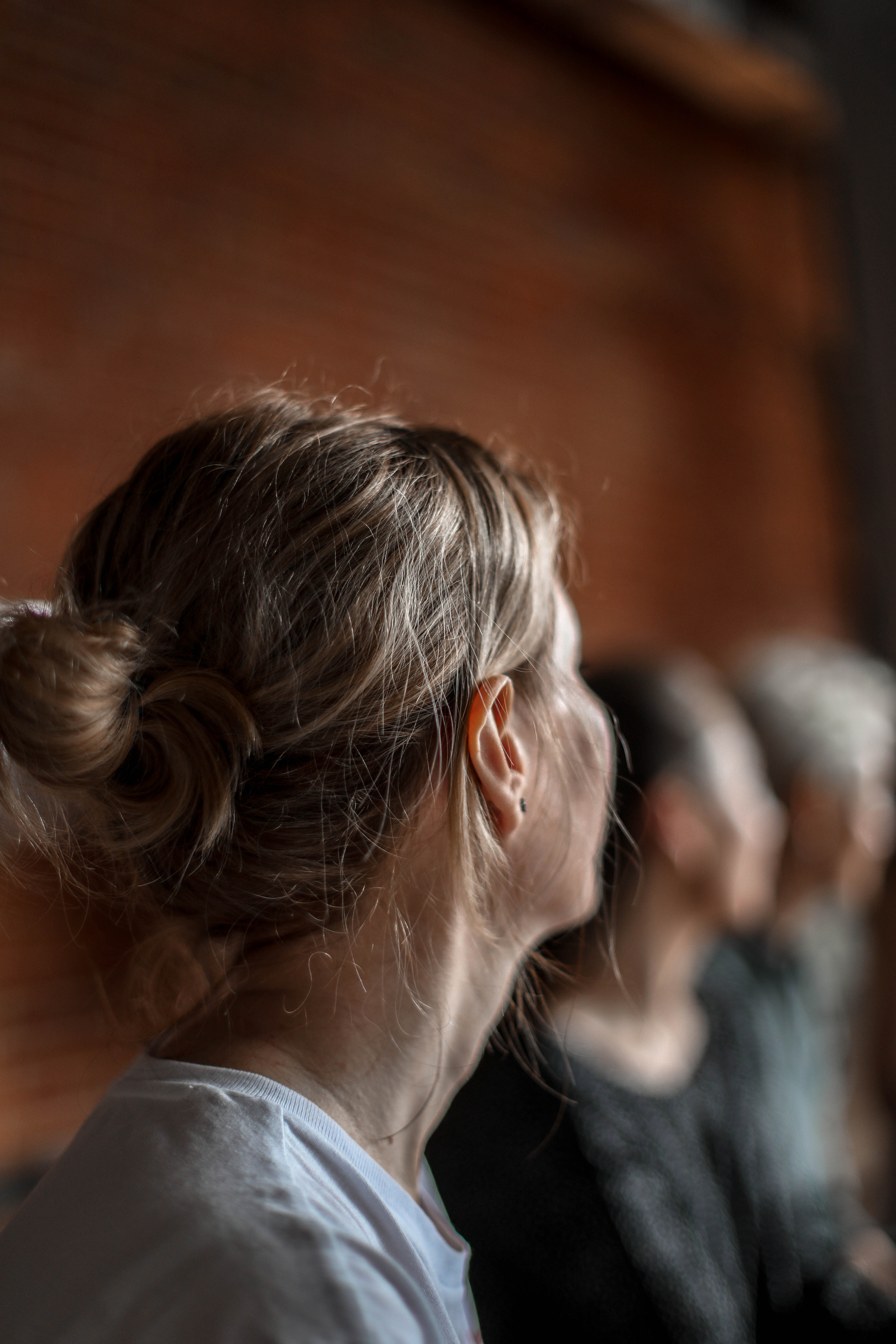 ПРАКТИКА НА ИГОЛКАХ. Контент фотограф в Москве Екатерина Михно