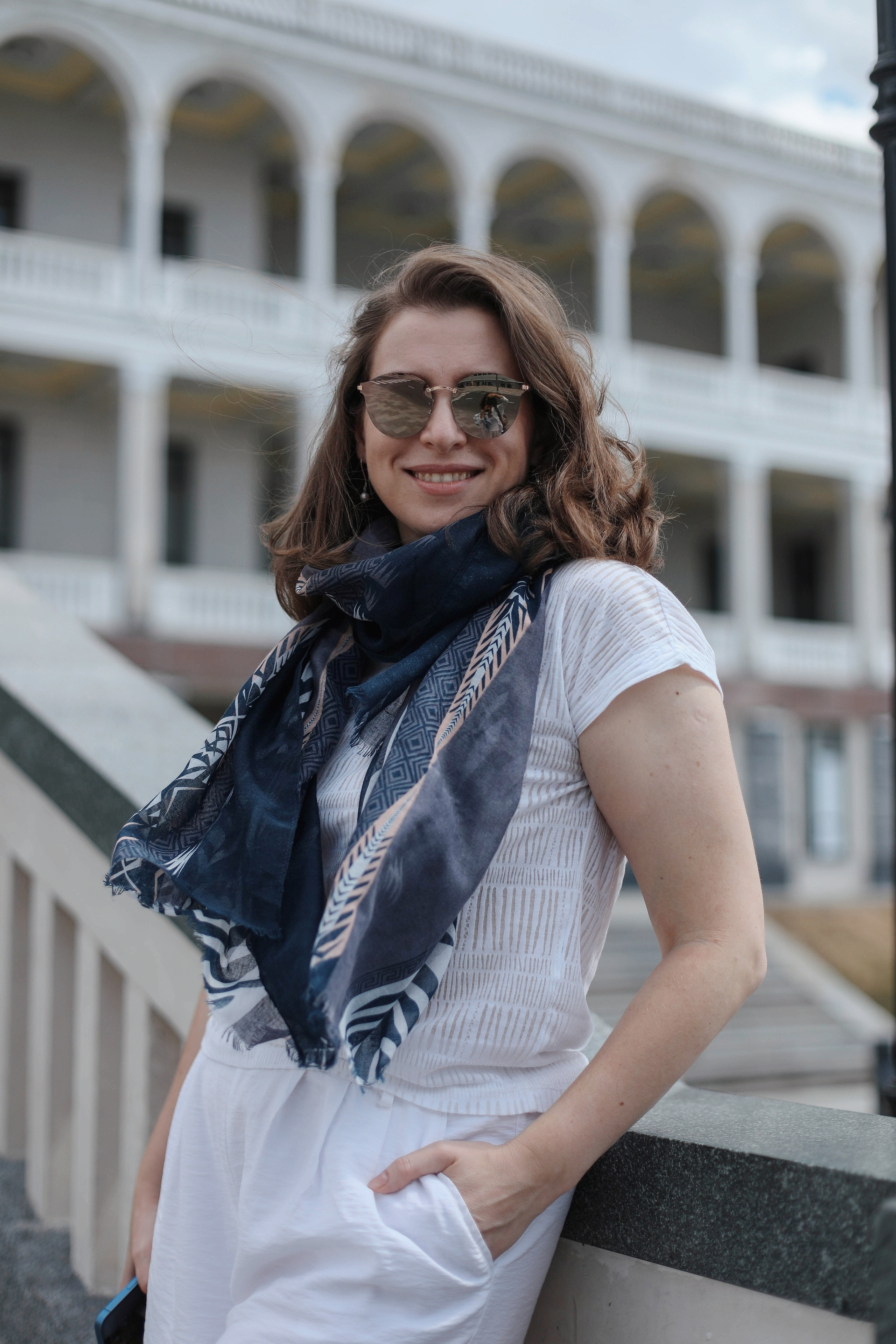 ЕКАТЕРИНА. Контент фотограф в Москве Екатерина Михно