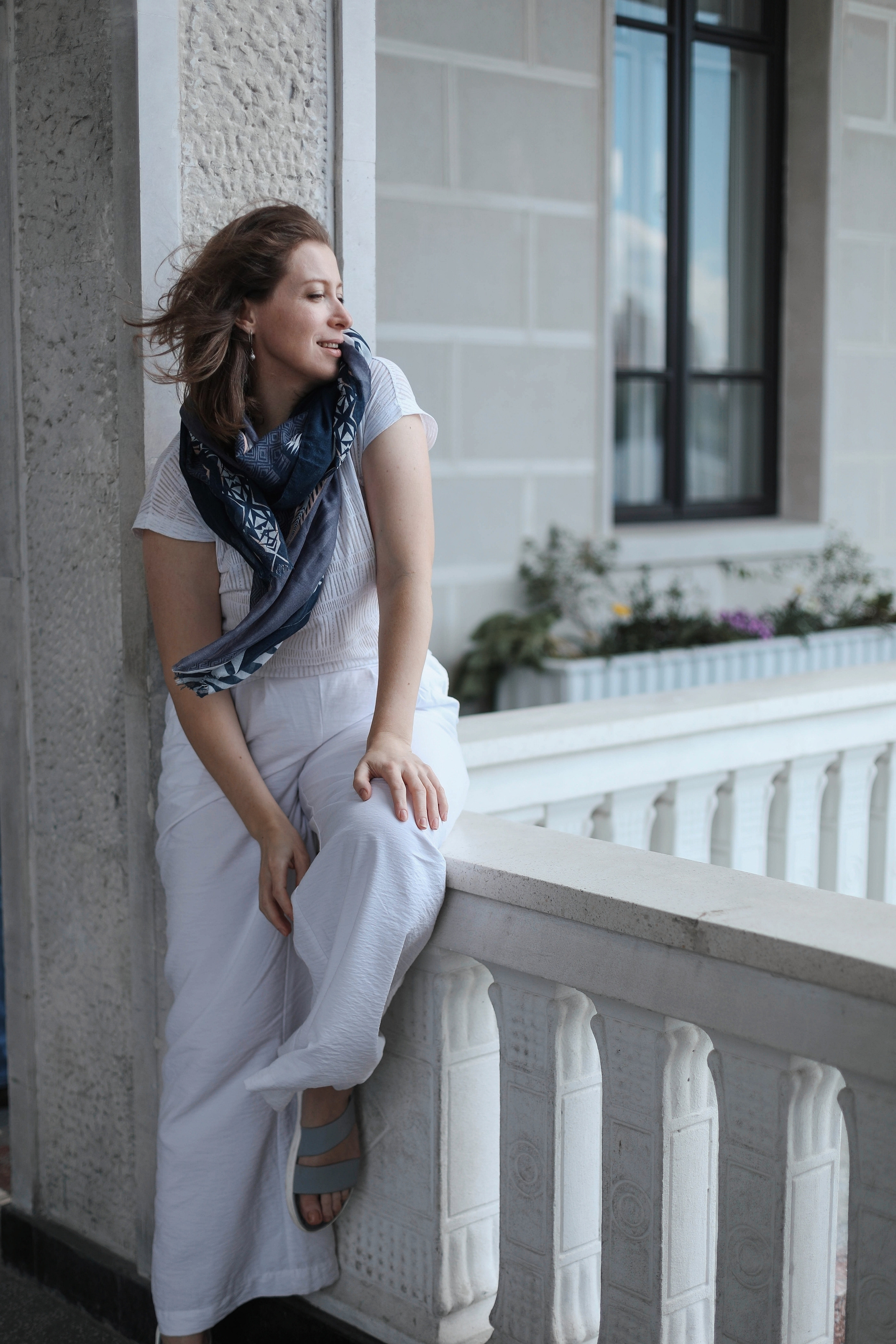 ЕКАТЕРИНА. Контент фотограф в Москве Екатерина Михно