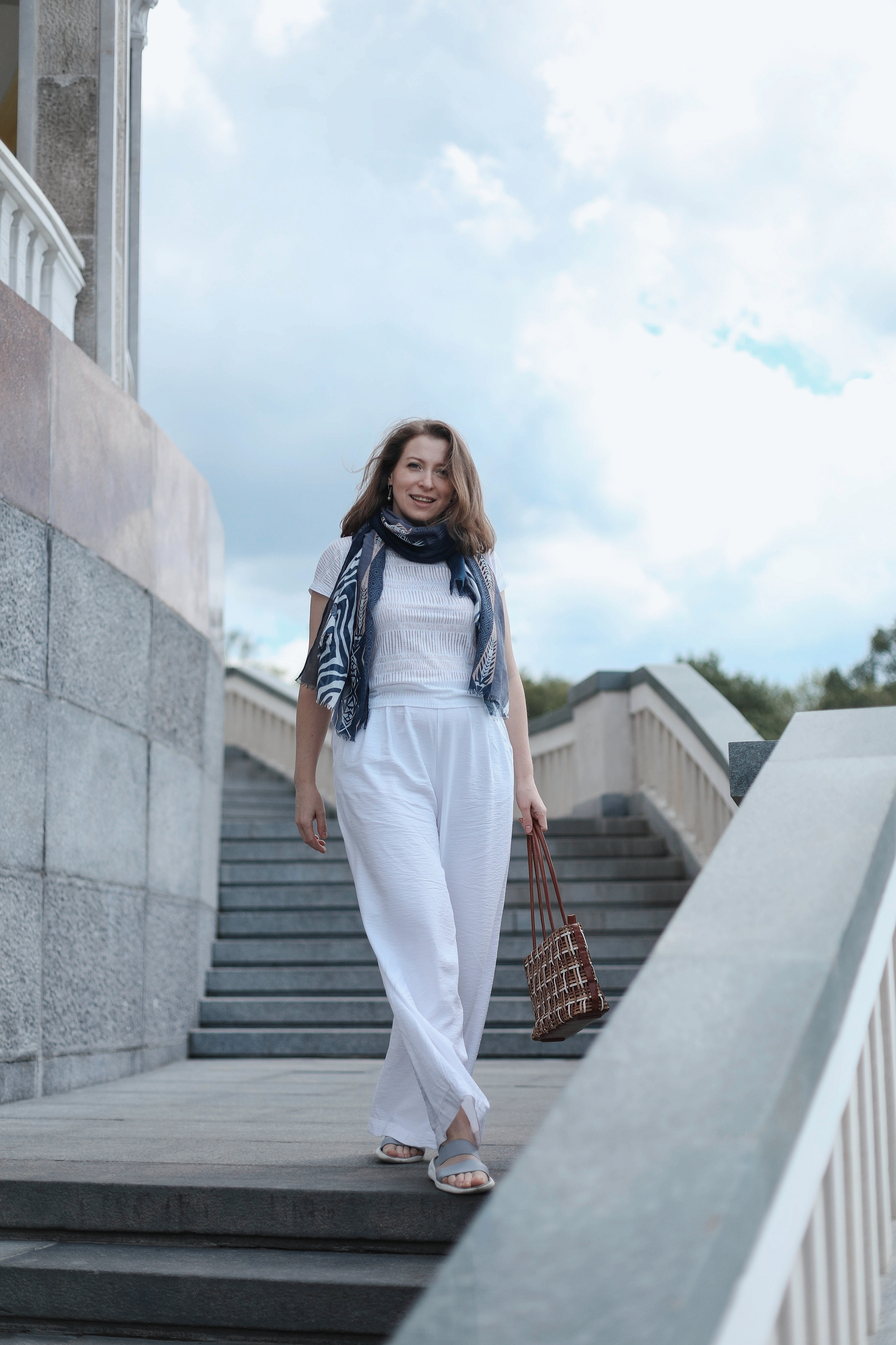 ЕКАТЕРИНА. Контент фотограф в Москве Екатерина Михно