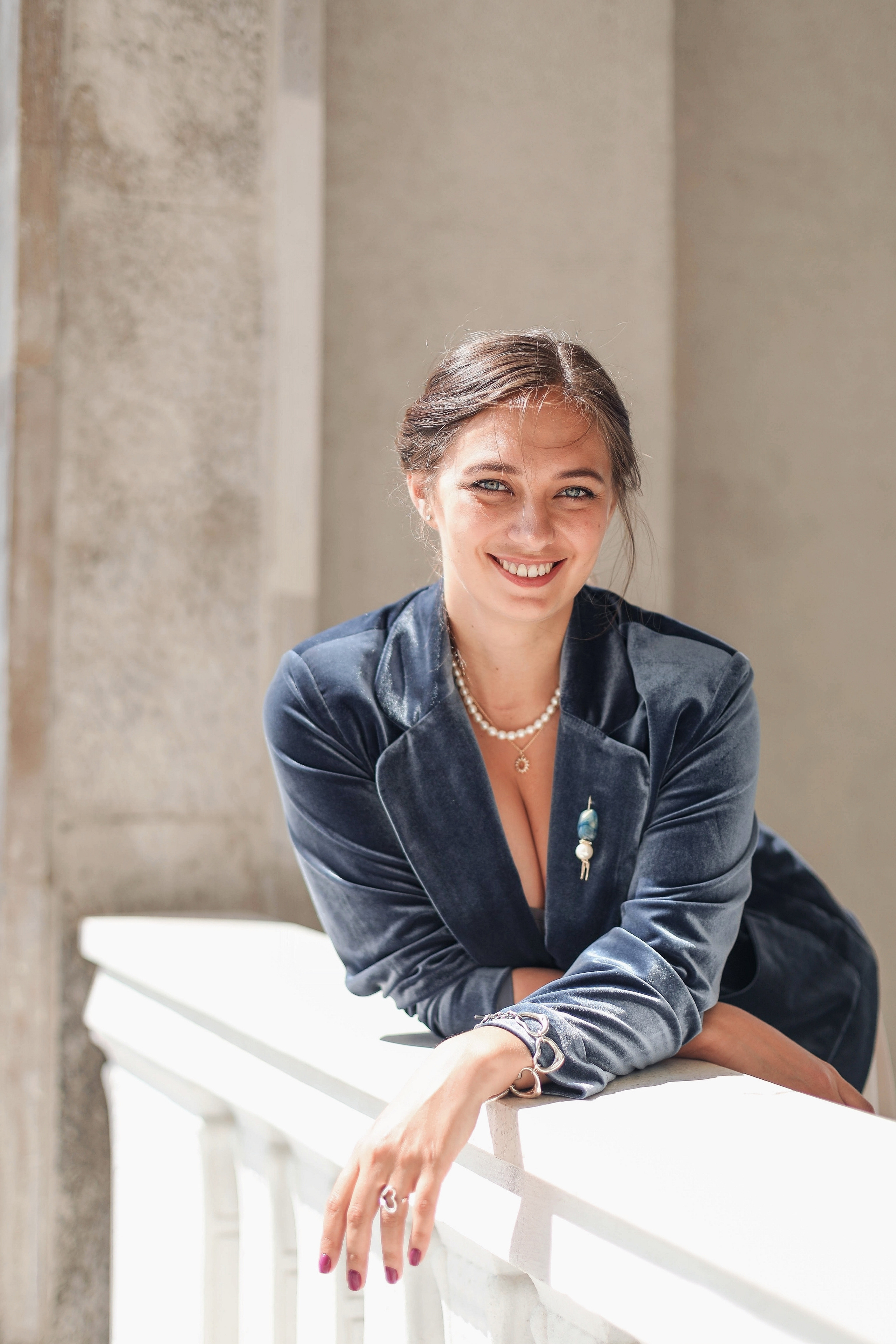 РЕЧНОЙ ВОКЗАЛ. Контент фотограф в Москве Екатерина Михно