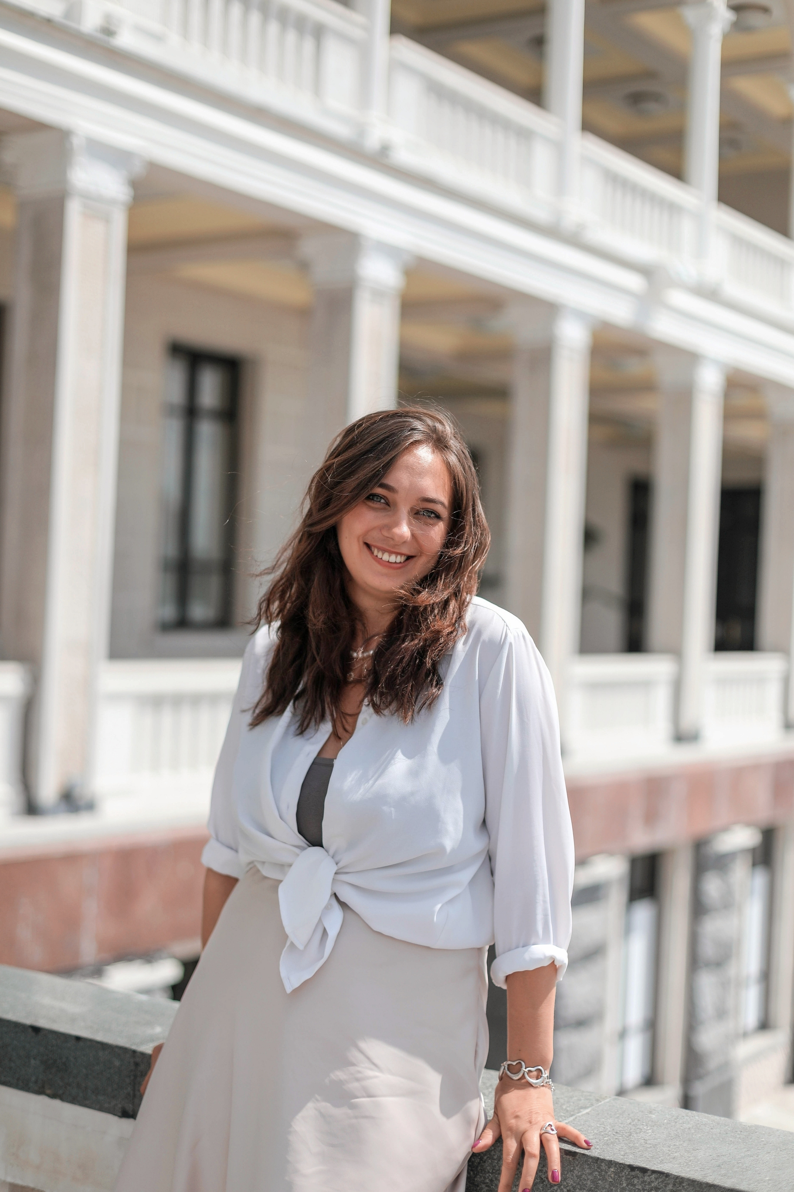 РЕЧНОЙ ВОКЗАЛ. Контент фотограф в Москве Екатерина Михно