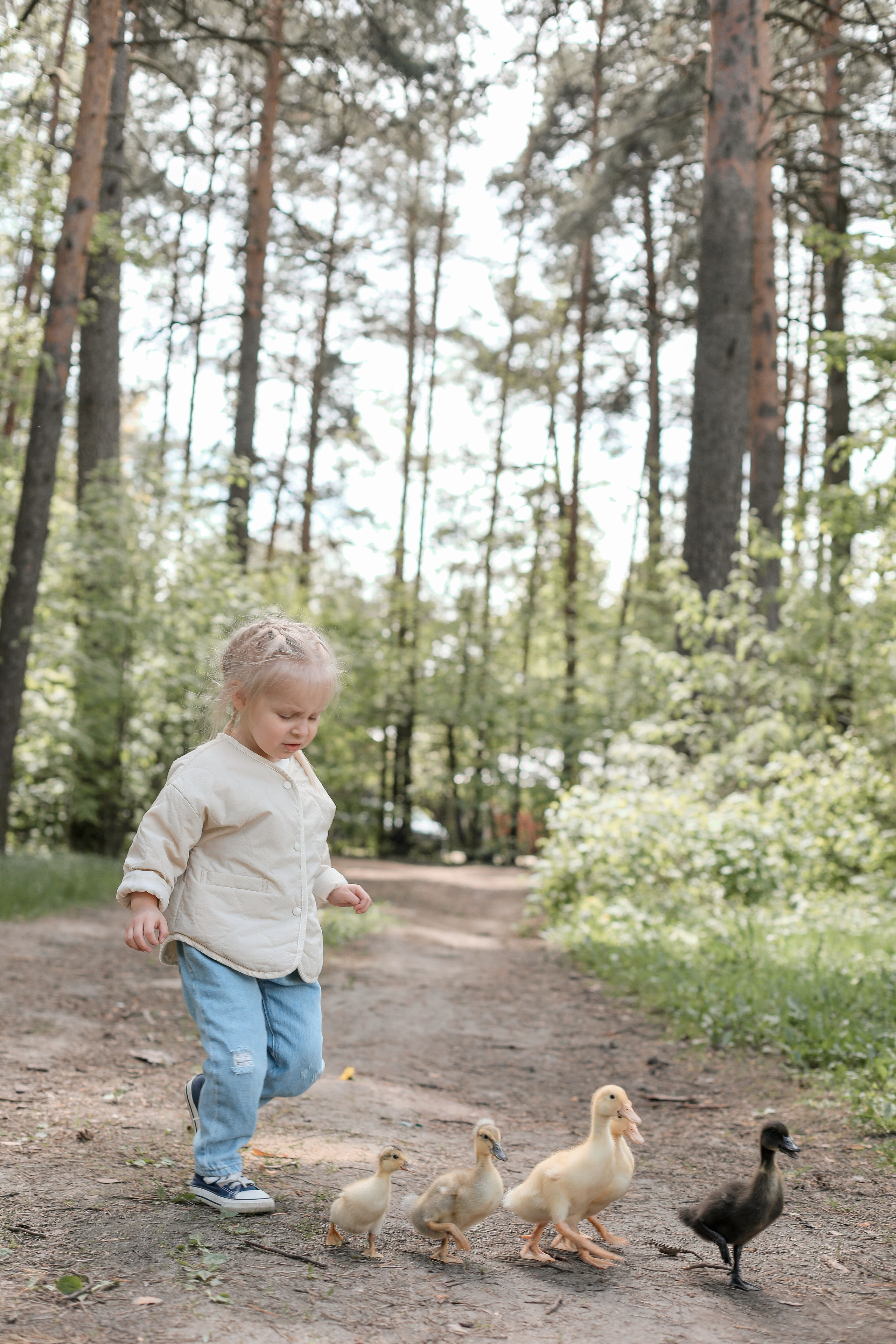 УТЯТА. Контент фотограф в Москве Екатерина Михно