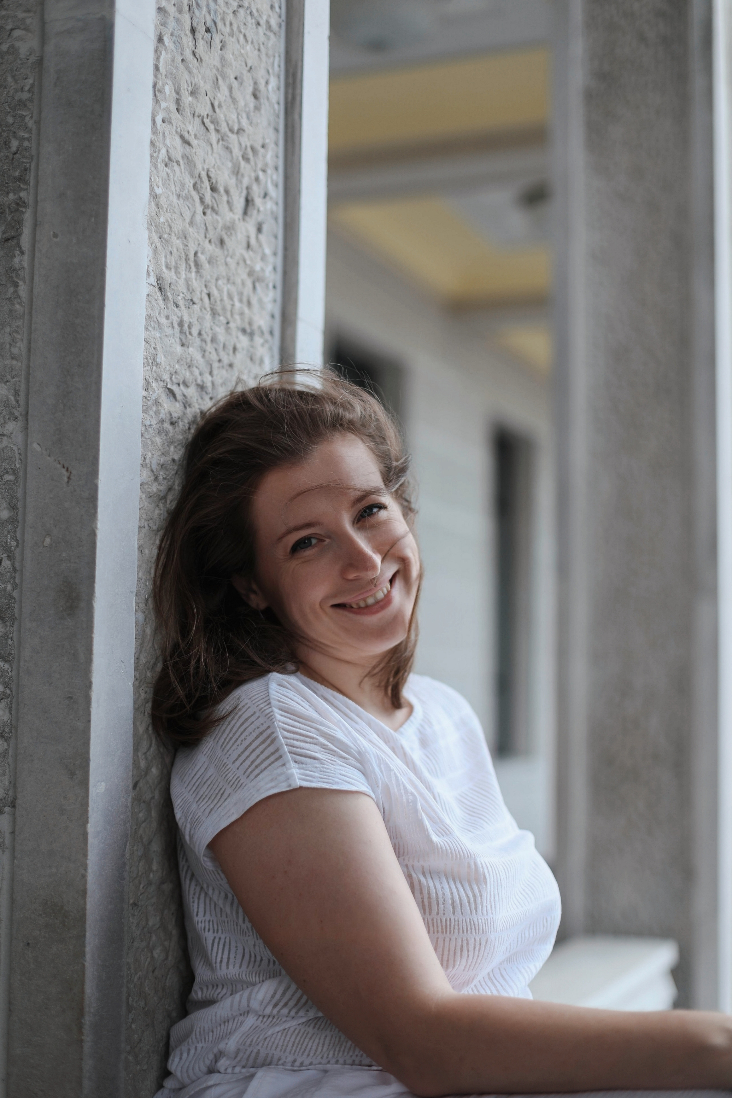 ЕКАТЕРИНА. Контент фотограф в Москве Екатерина Михно