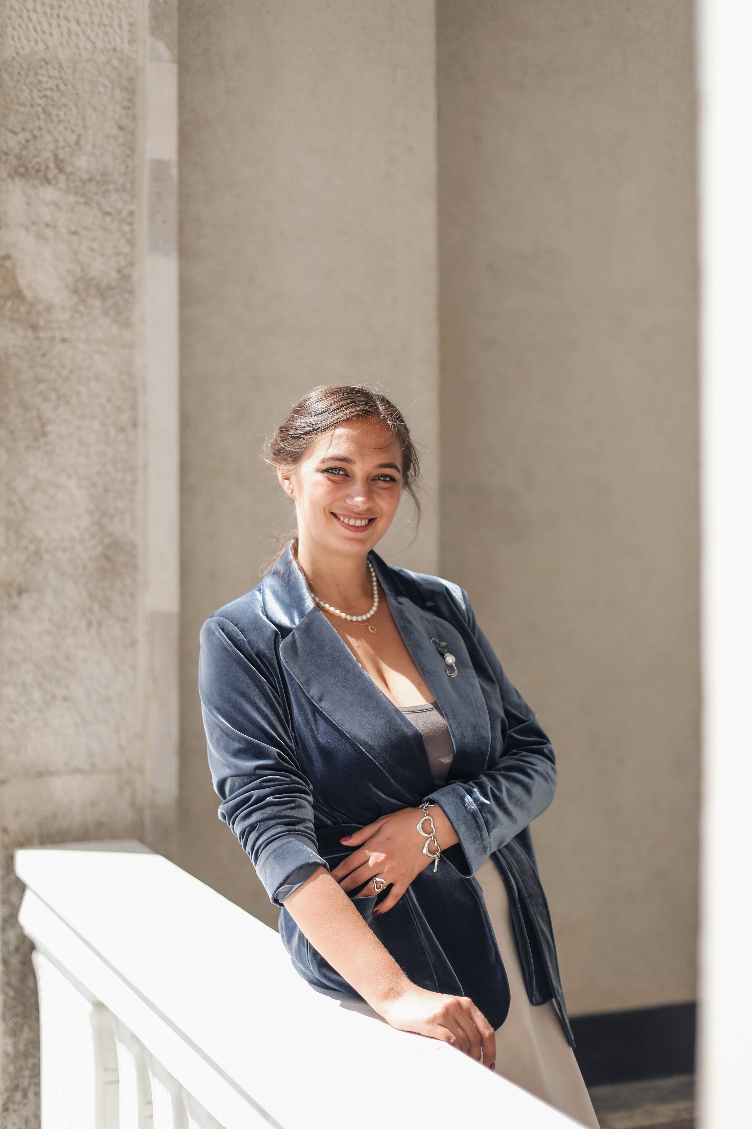 РЕЧНОЙ ВОКЗАЛ. Контент фотограф в Москве Екатерина Михно