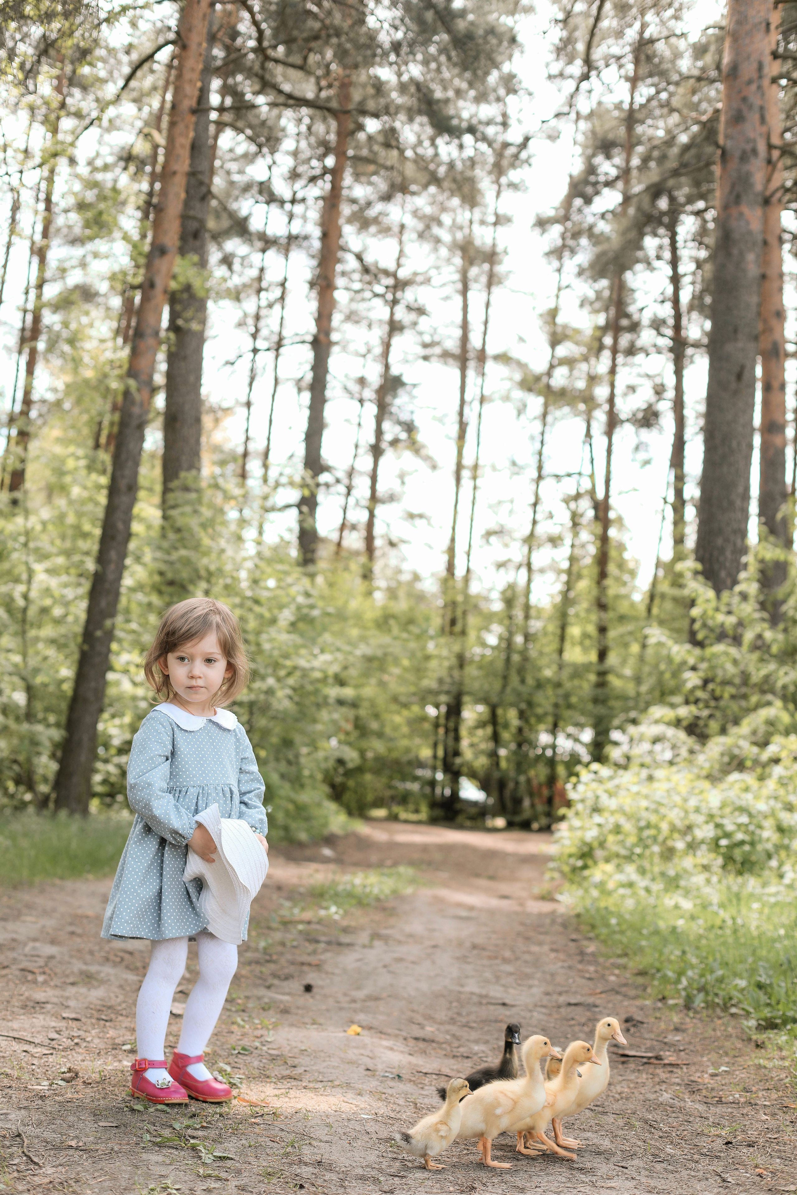 УТЯТА. Контент фотограф в Москве Екатерина Михно