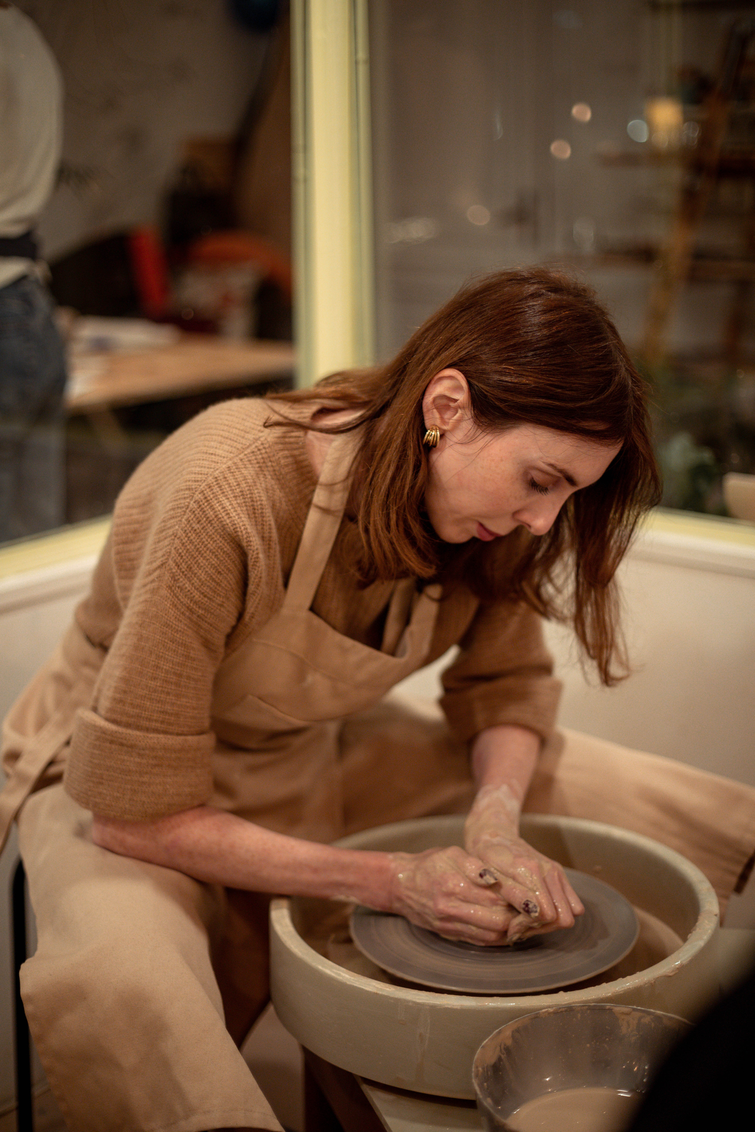 ДЕНЬ РОЖДЕНИЯ. Контент фотограф в Москве Екатерина Михно