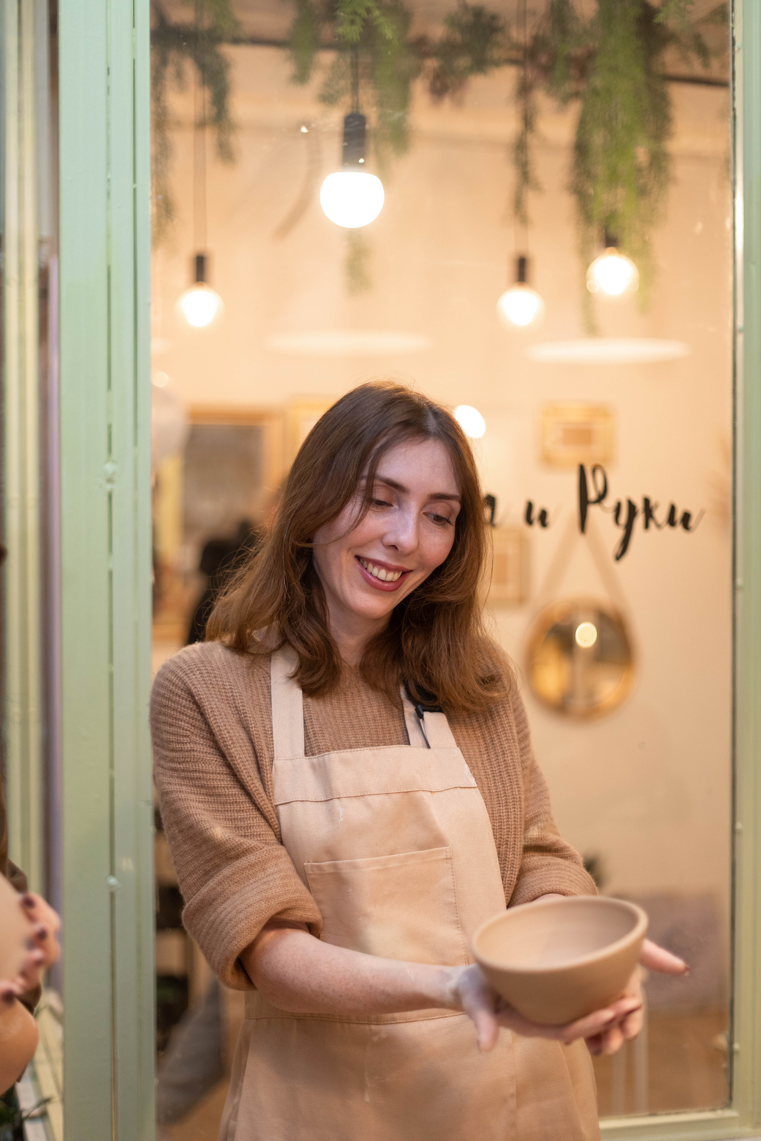 ДЕНЬ РОЖДЕНИЯ. Контент фотограф в Москве Екатерина Михно