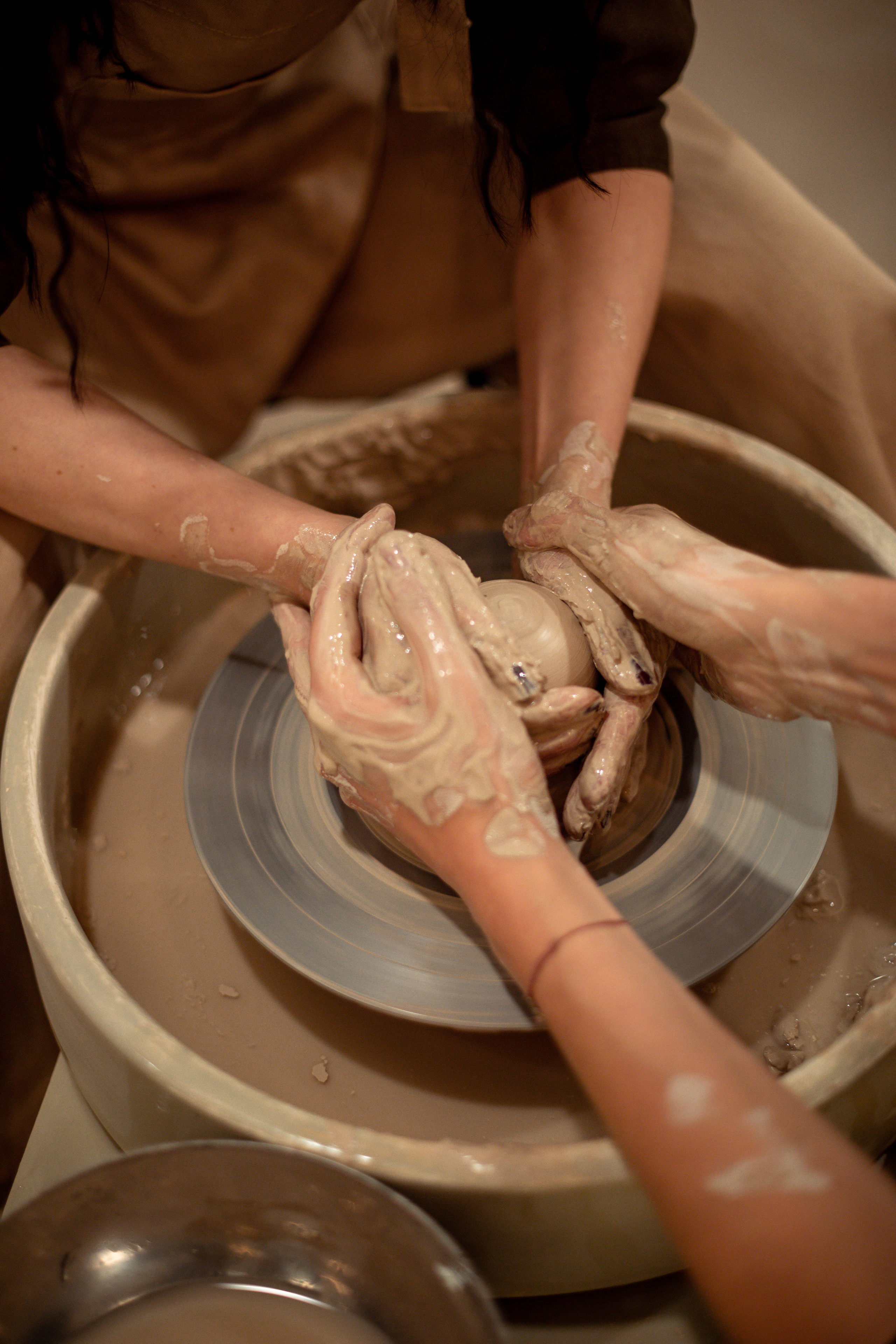 ДЕНЬ РОЖДЕНИЯ. Контент фотограф в Москве Екатерина Михно