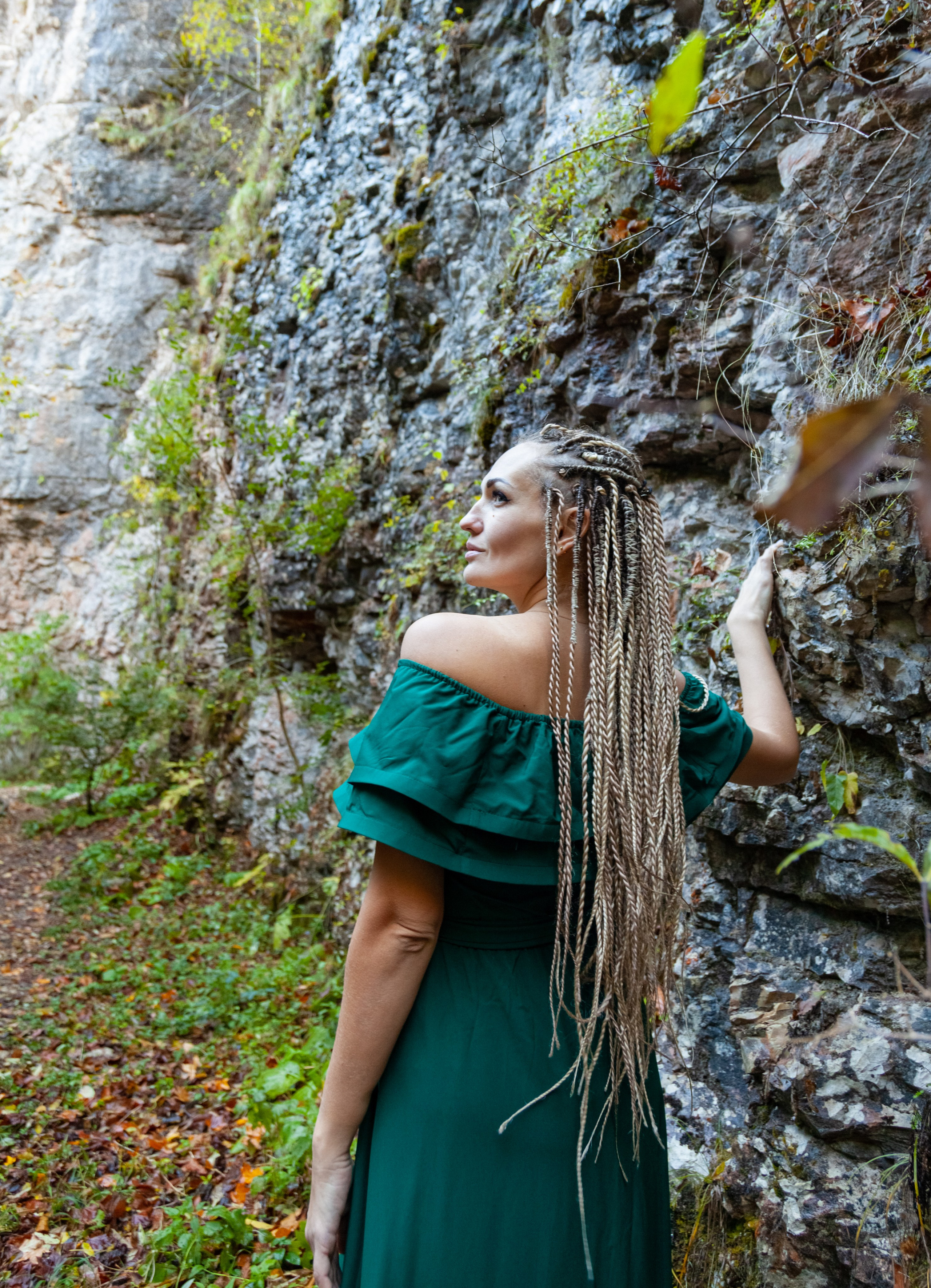 Индивидуальные фотосессии. Семейный и детский фотограф в Майкопе Любовь Никифорова