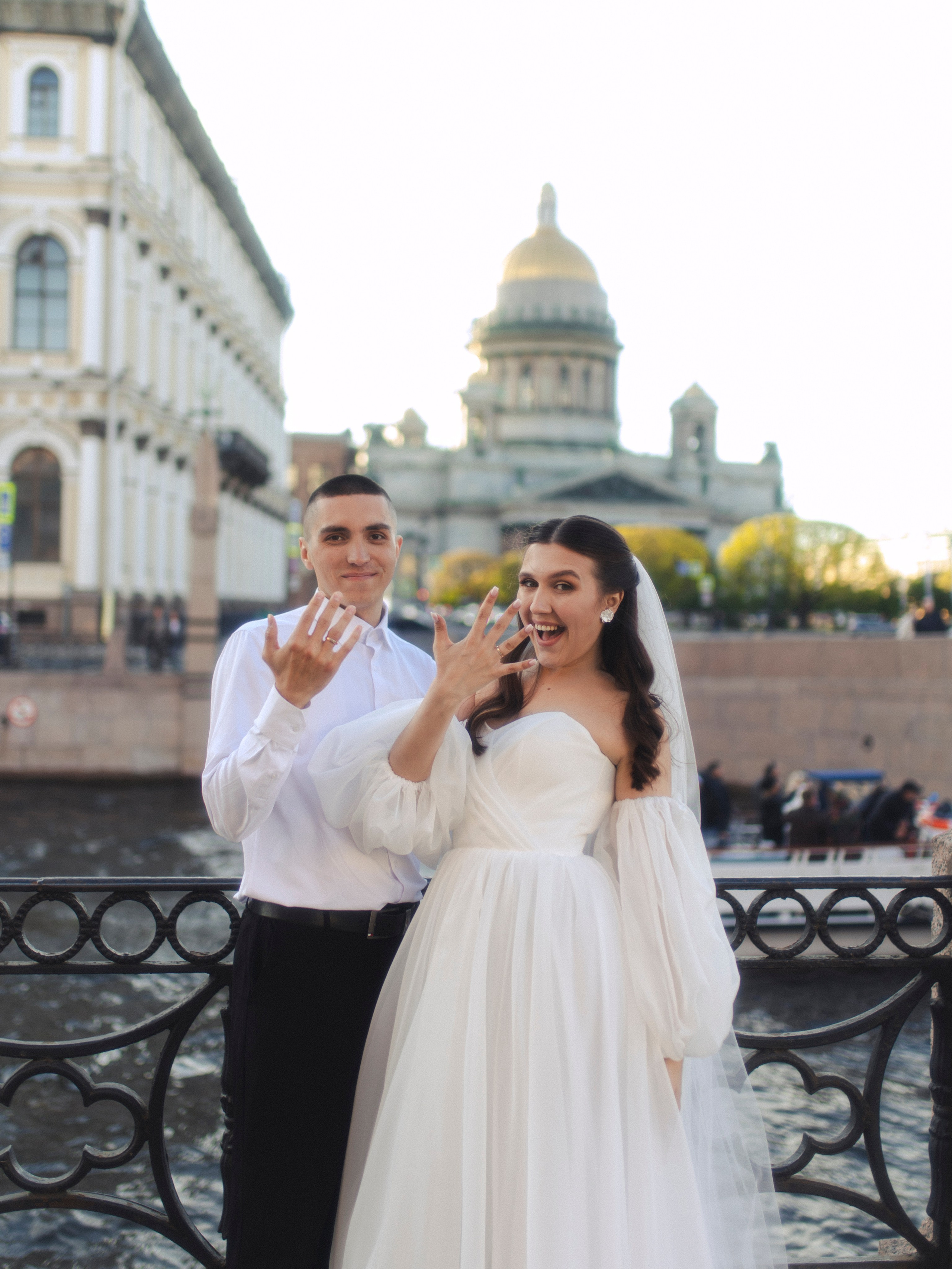 Летний сад. Фотограф СПБ Засорина Юлия