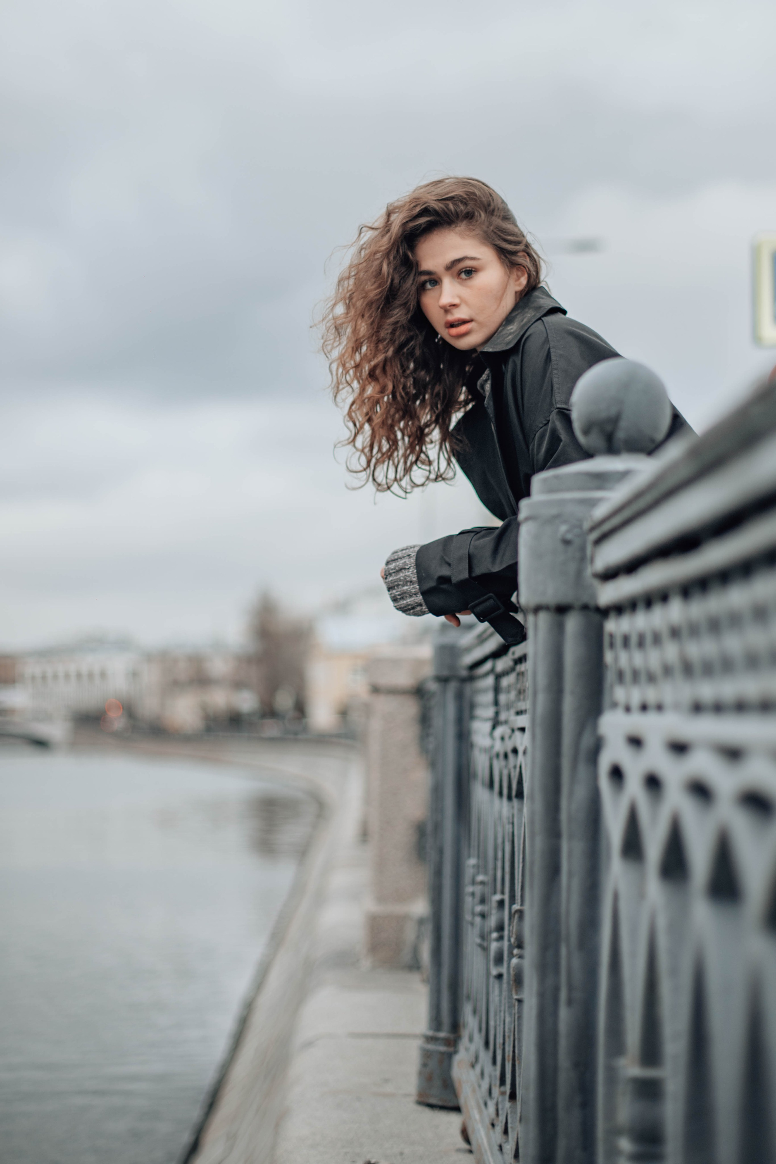 Мария. Семейный фотограф Москва Ирина Малышева