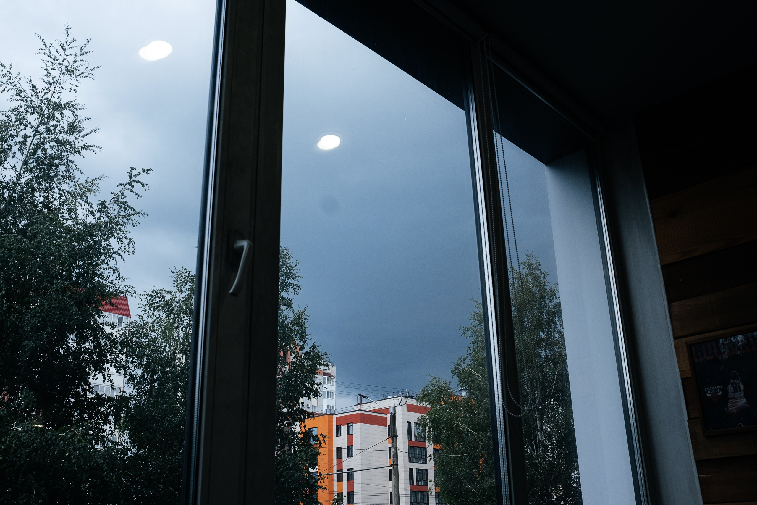 Влад. Сборы. Свадебный и семейный фотограф Барнаул Рубцовск Бийск Алтайский край