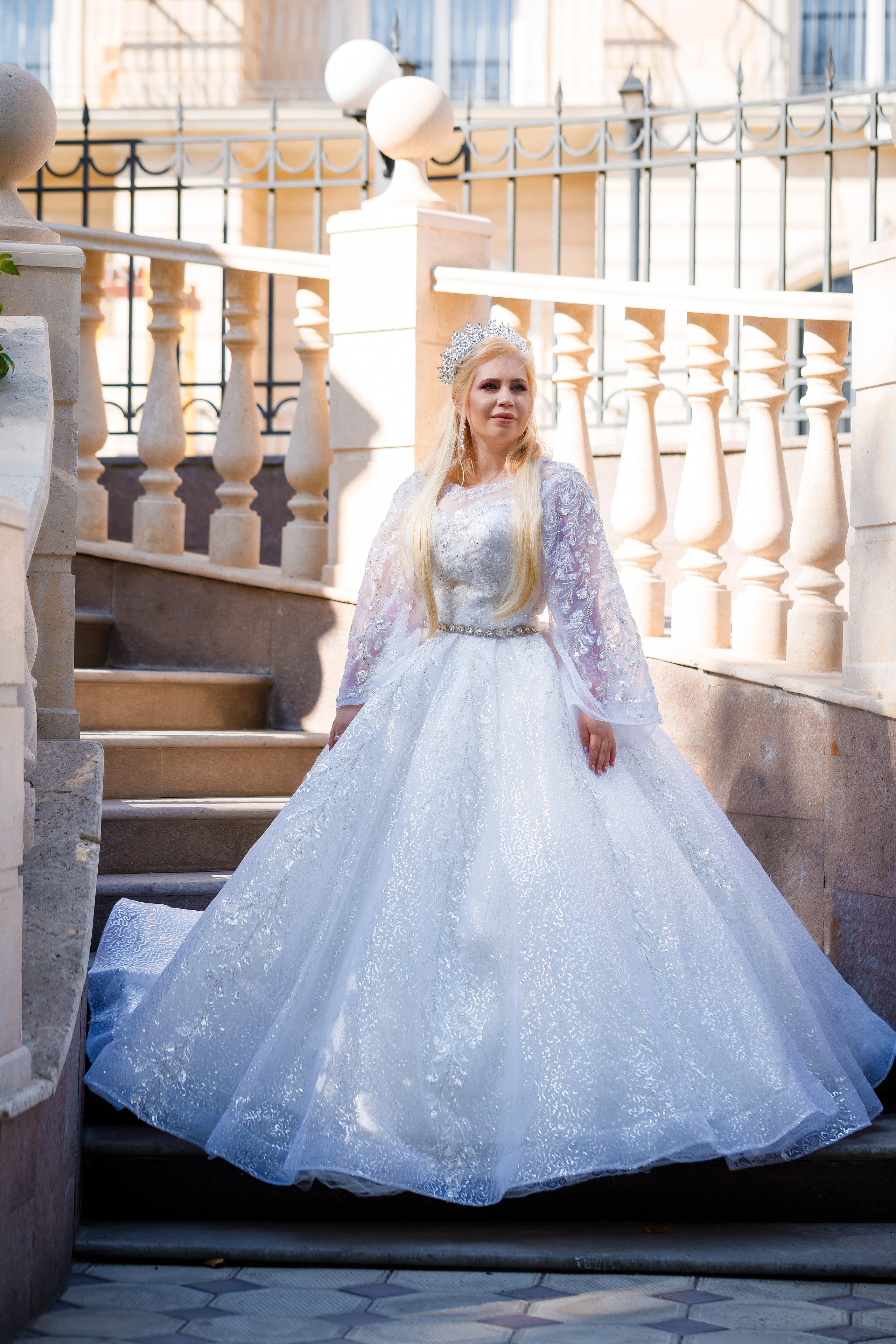 ВА Караганда. Семейный и Свадебный фотограф в Астане Александр Астапов