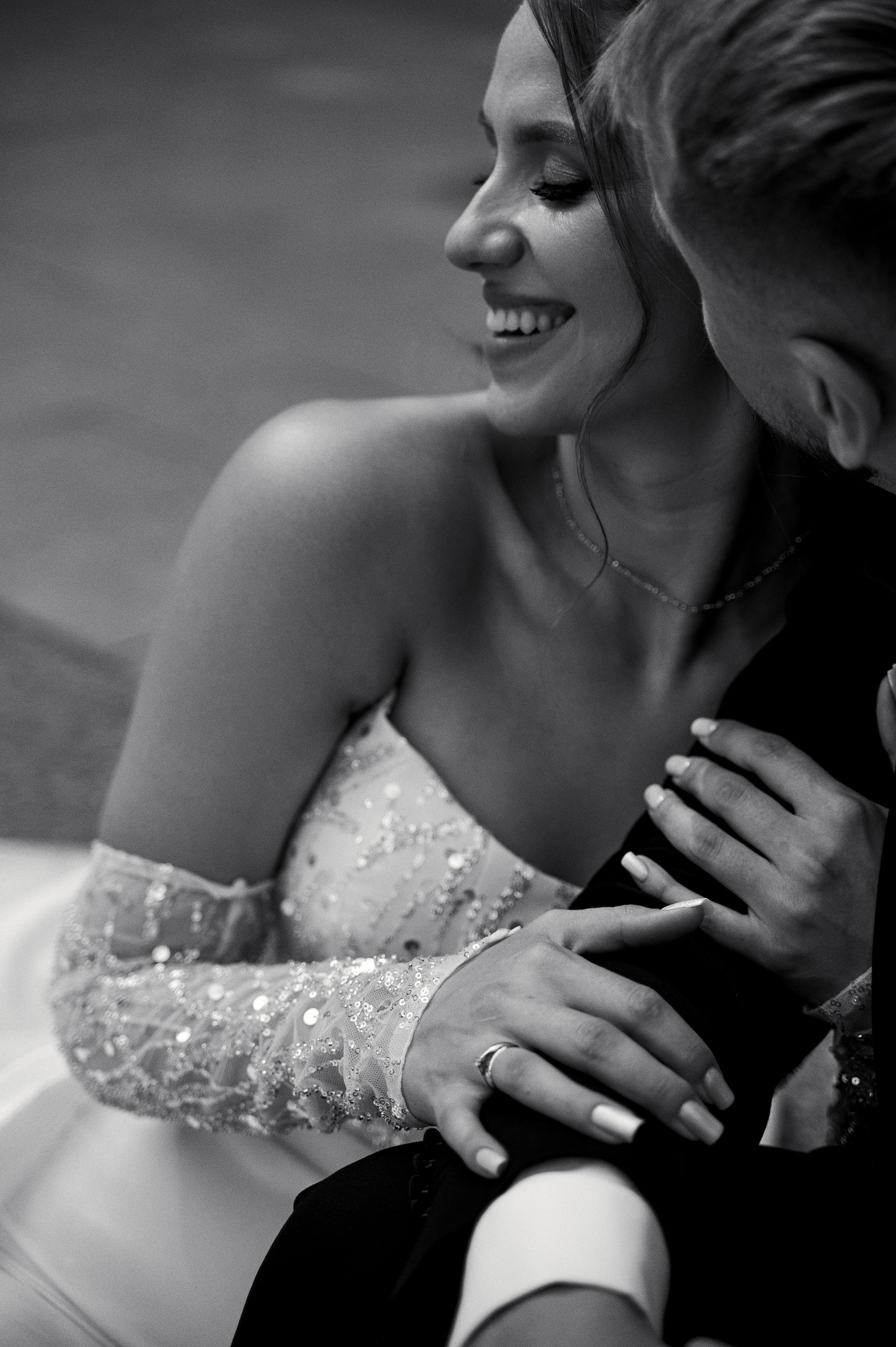 Свадебная съемка Брянск Москва Свадебный фотограф фотограф на свадьбу  фотограф Орел. Свадебный и портретный фотограф в Брянске Скепская Лилия