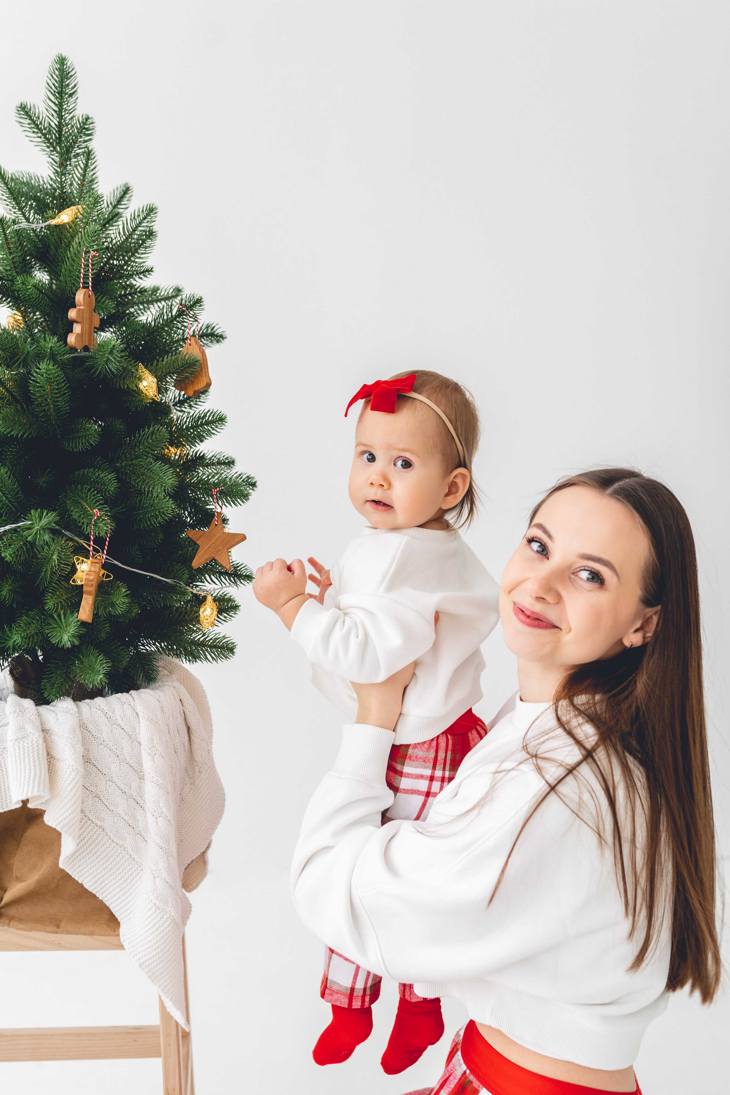 Валерия. Главная