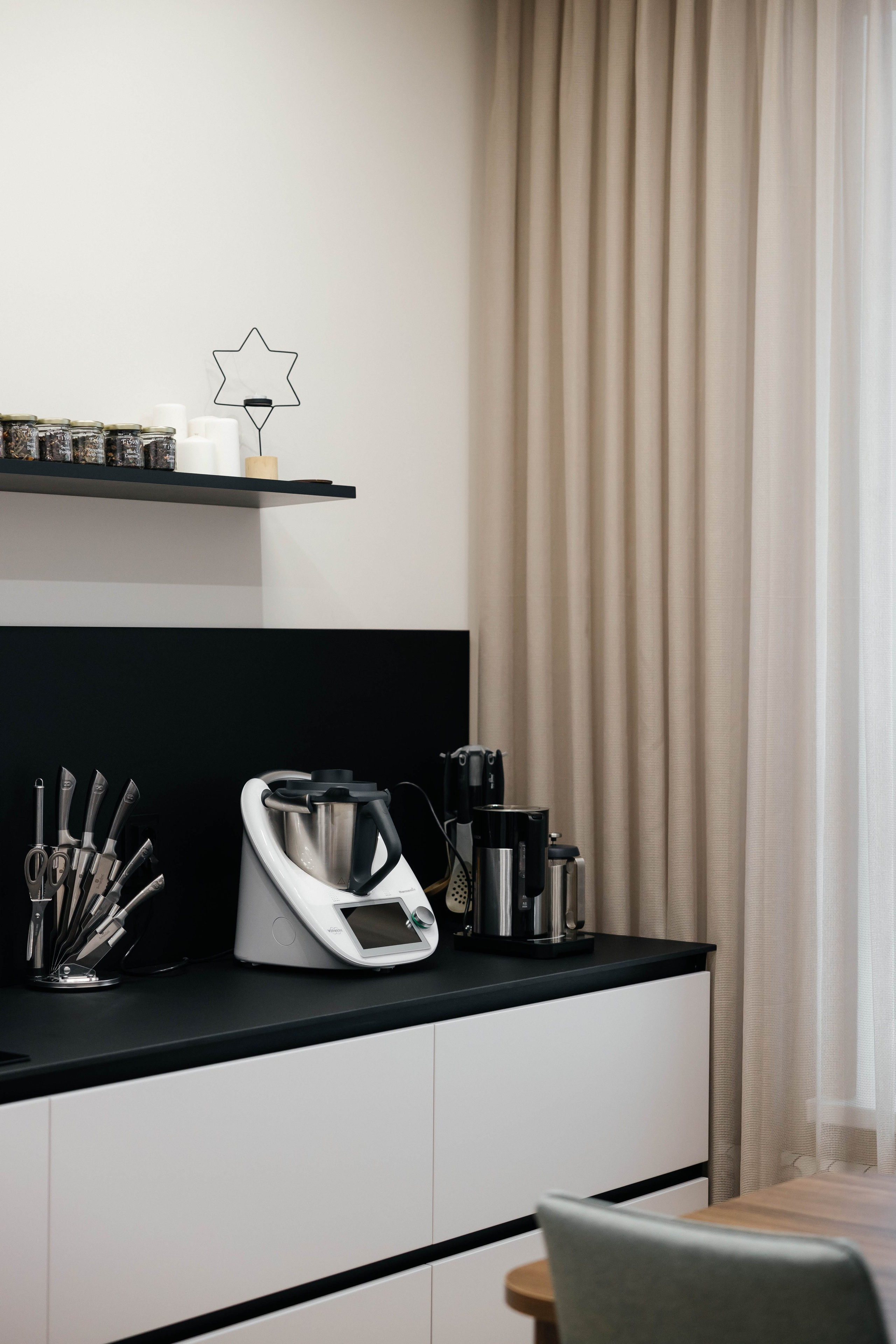 Мебель | Интерьер. Профессиональный фотограф в городе Астана/Алматы Даурен Сембаев