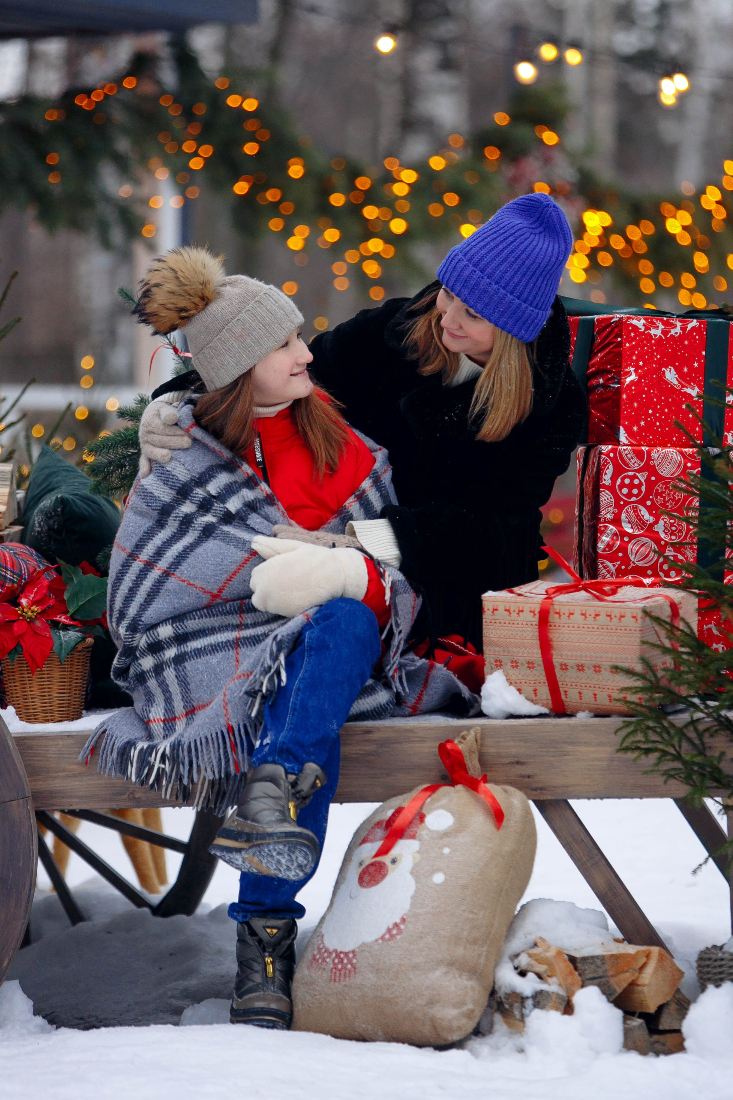 Фото студия «Фотопарк Диво». Ваш репортажный фотограф Артемий Антонов